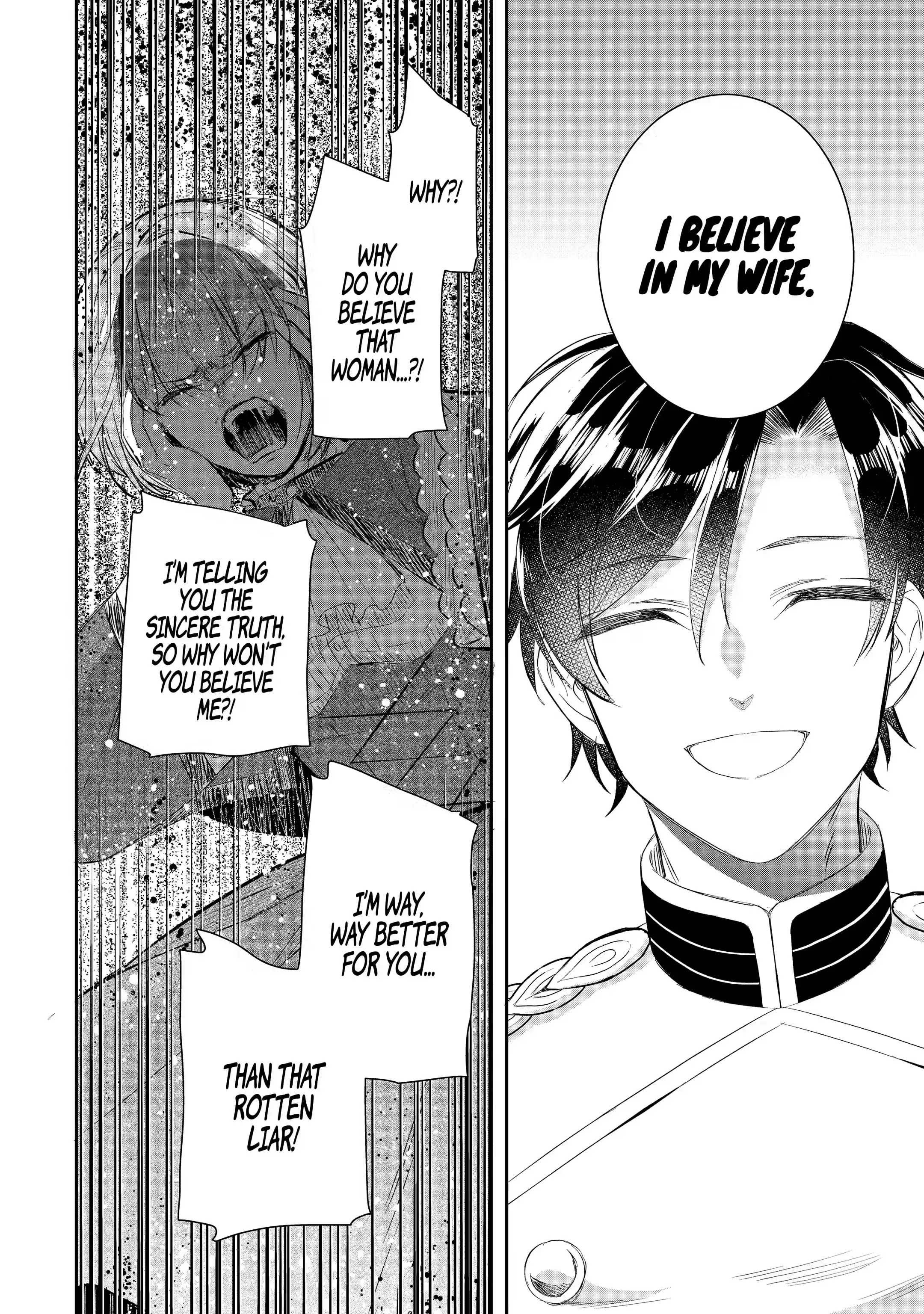 Page 3 of Chapter 15.2