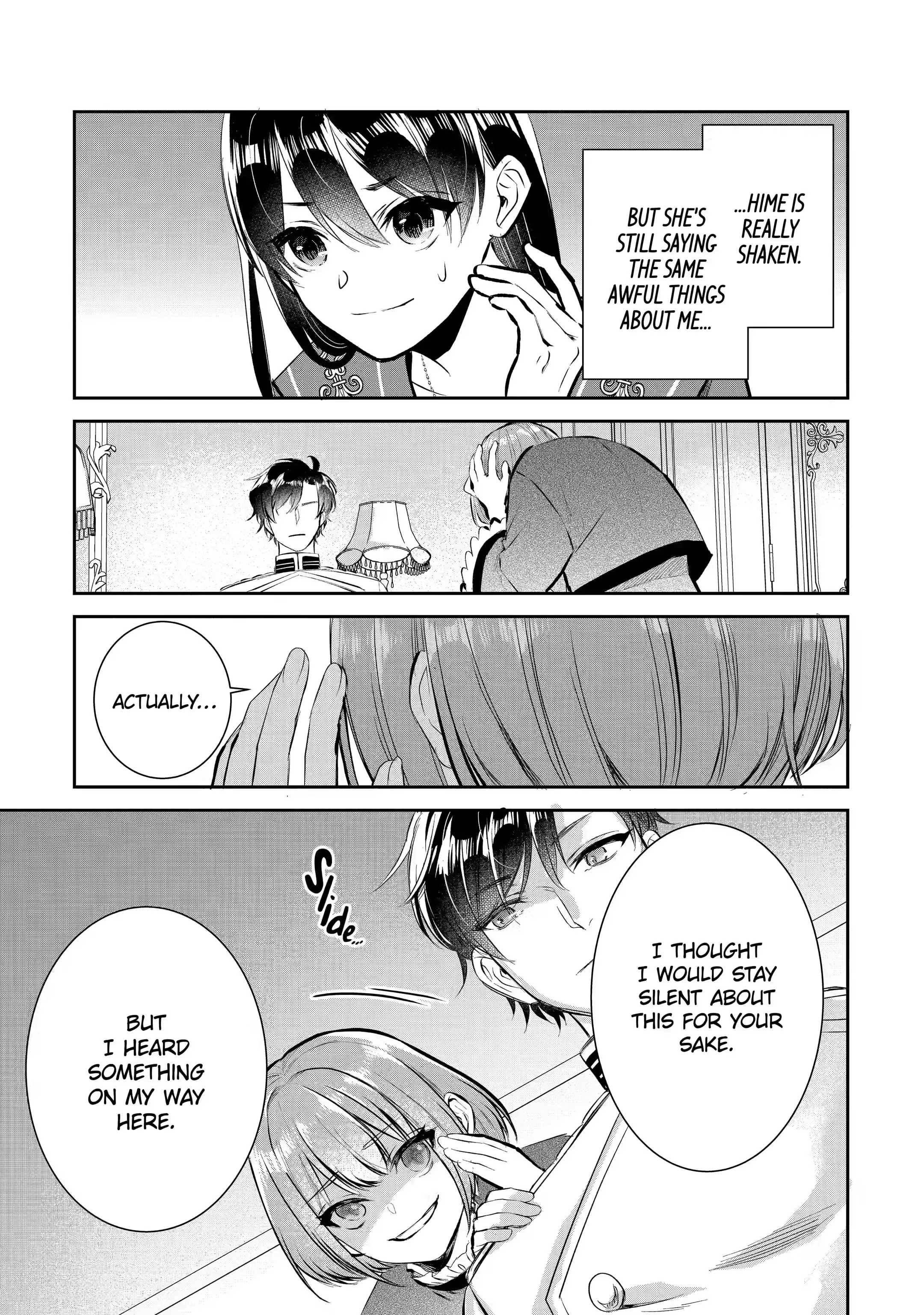 Page 4 of Chapter 15.2