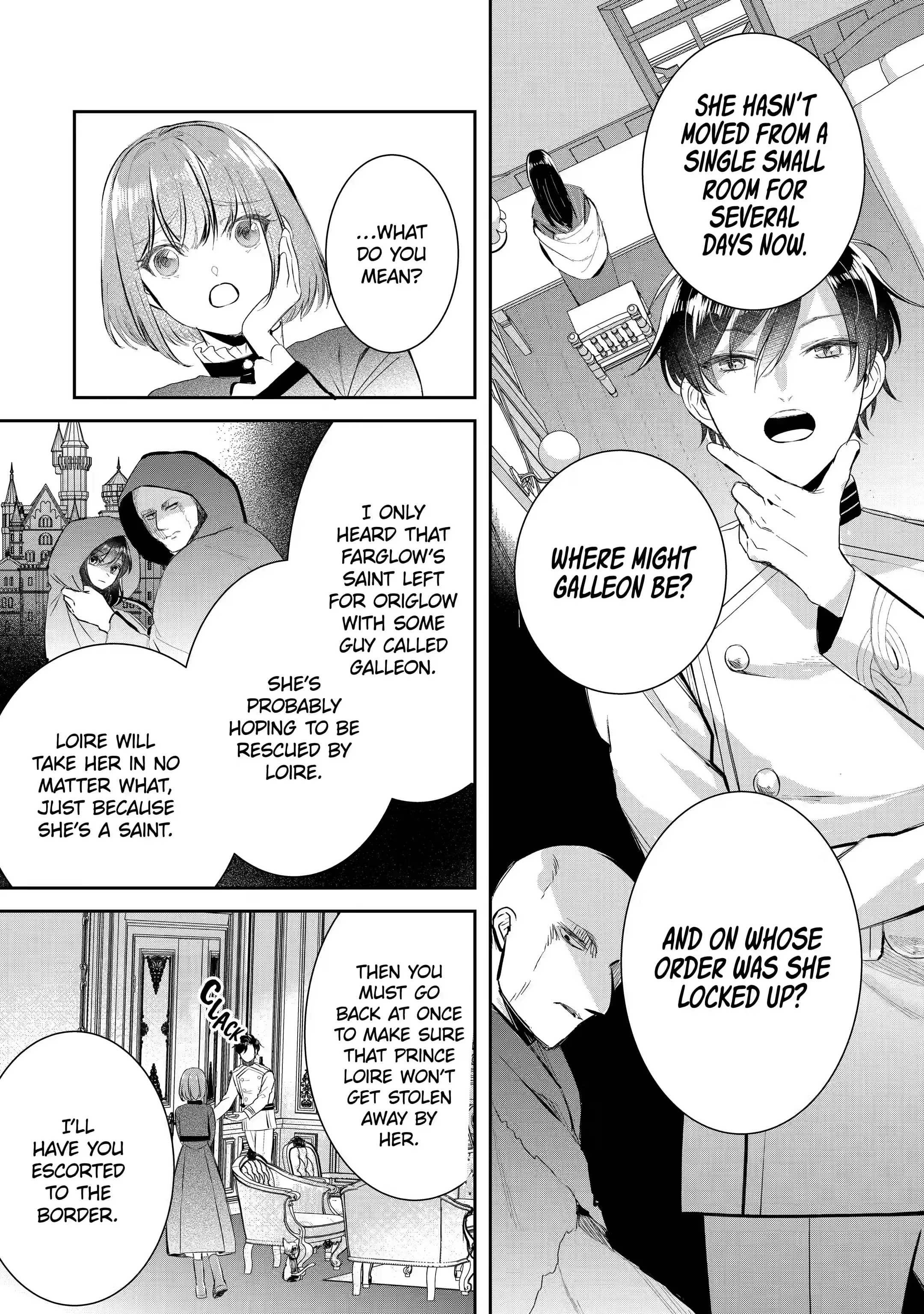 Page 6 of Chapter 15.2