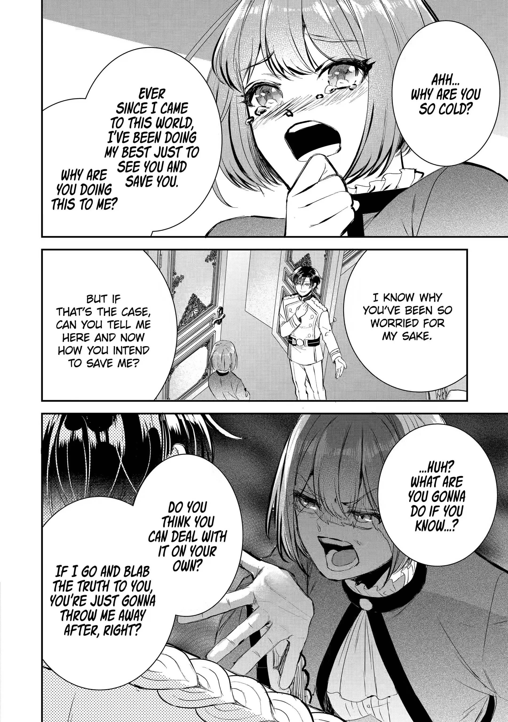 Page 7 of Chapter 15.2