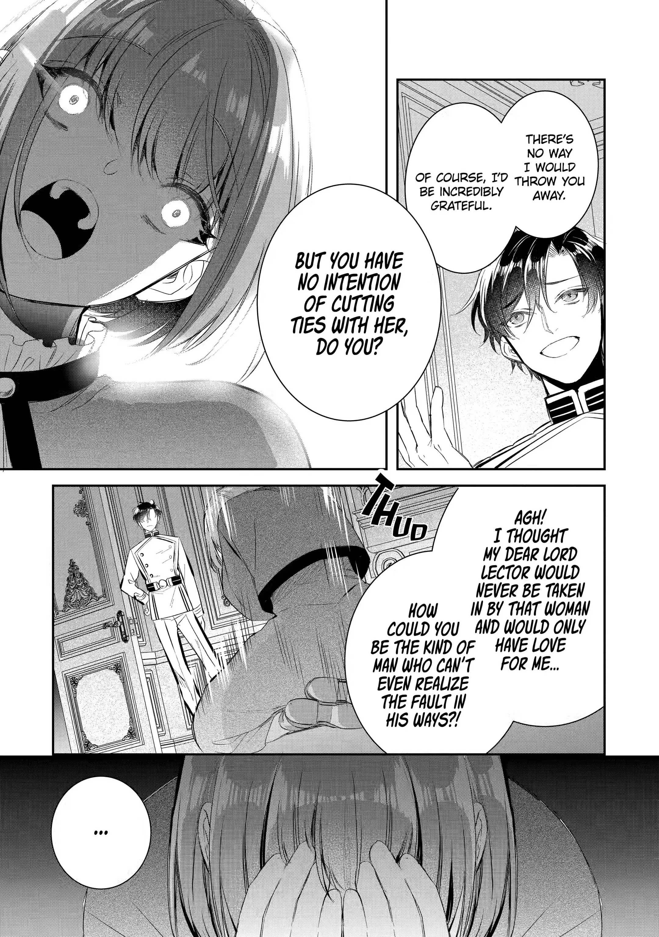 Page 8 of Chapter 15.2