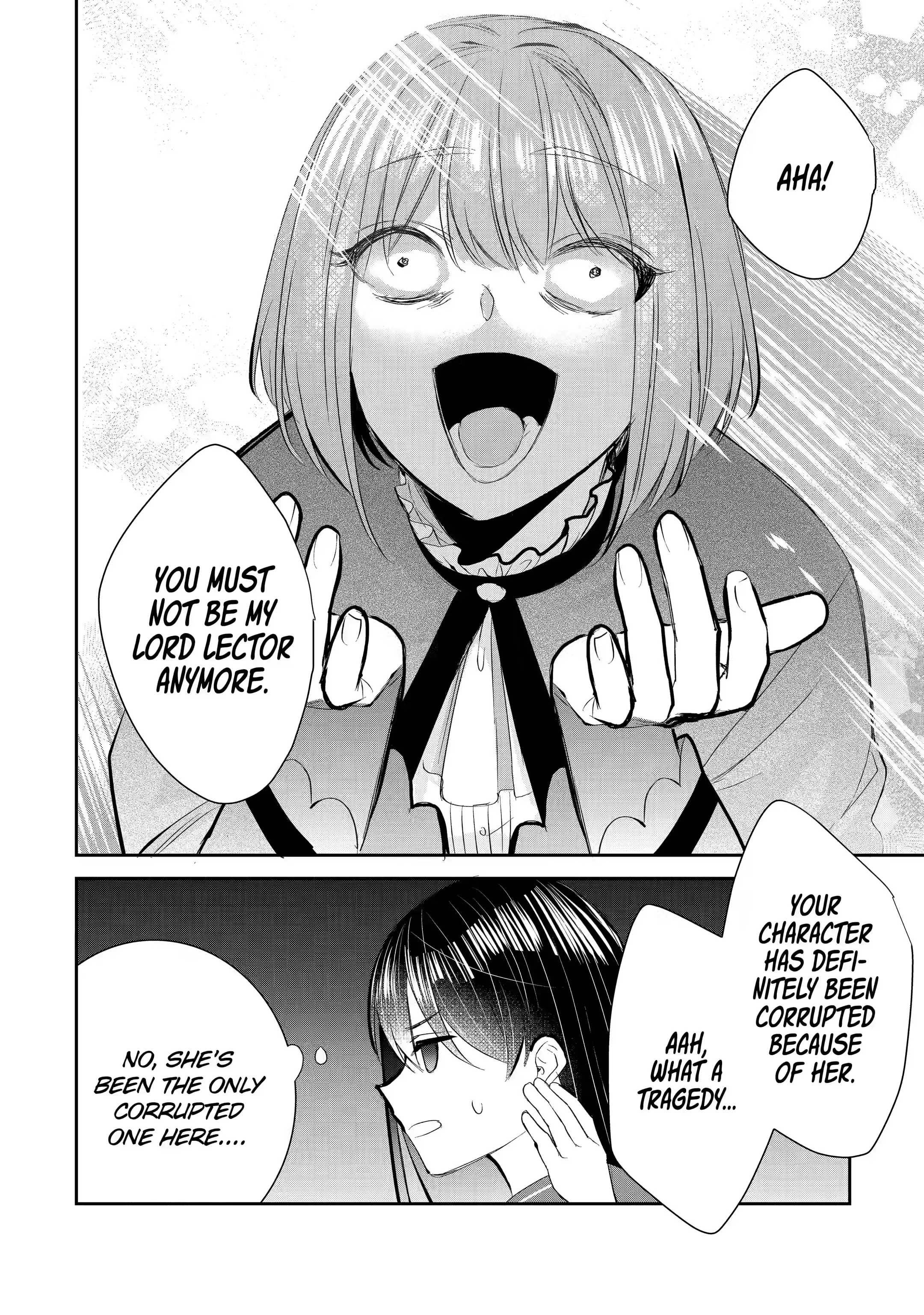 Page 9 of Chapter 15.2
