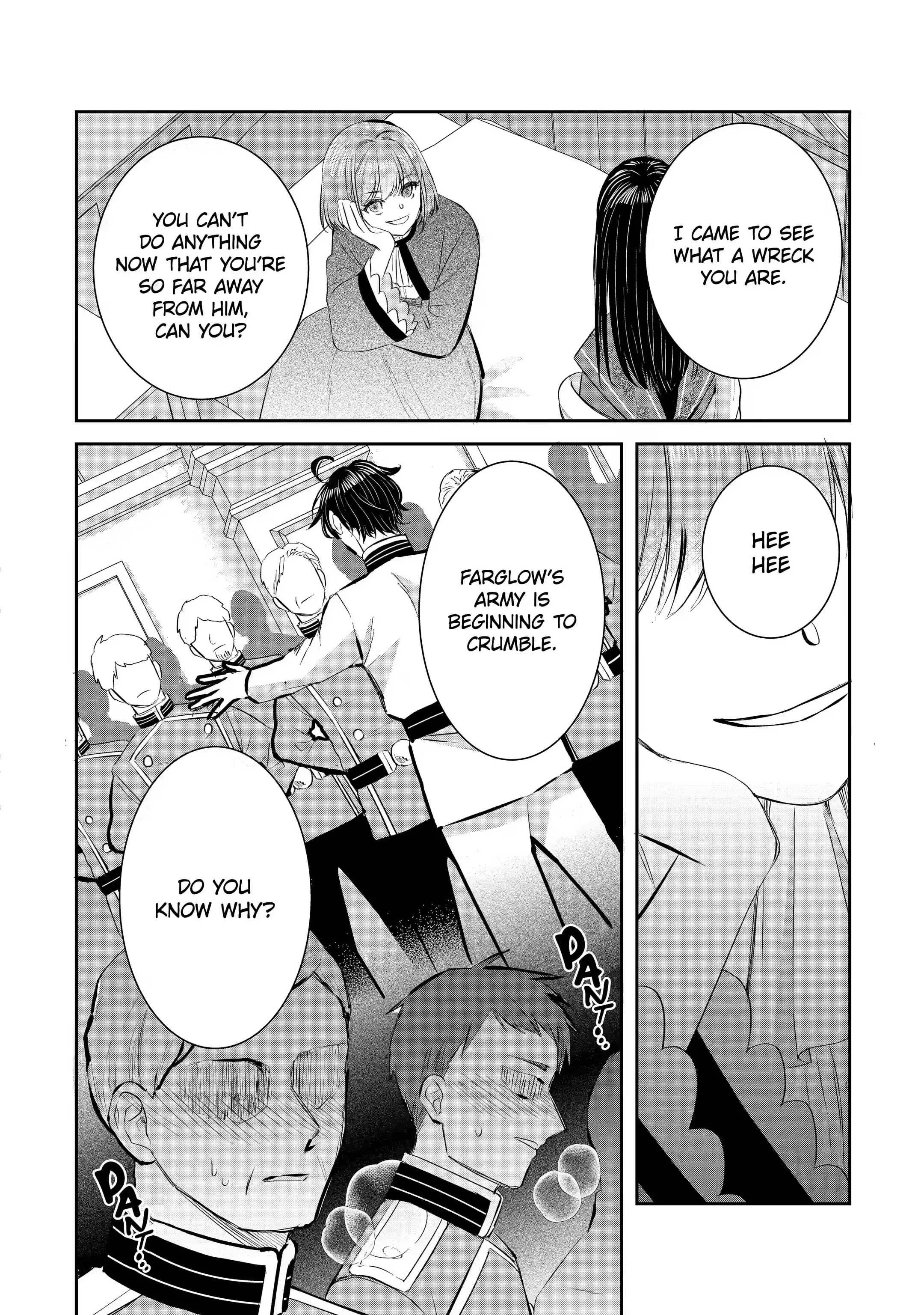 Page 1 of Chapter 15.4