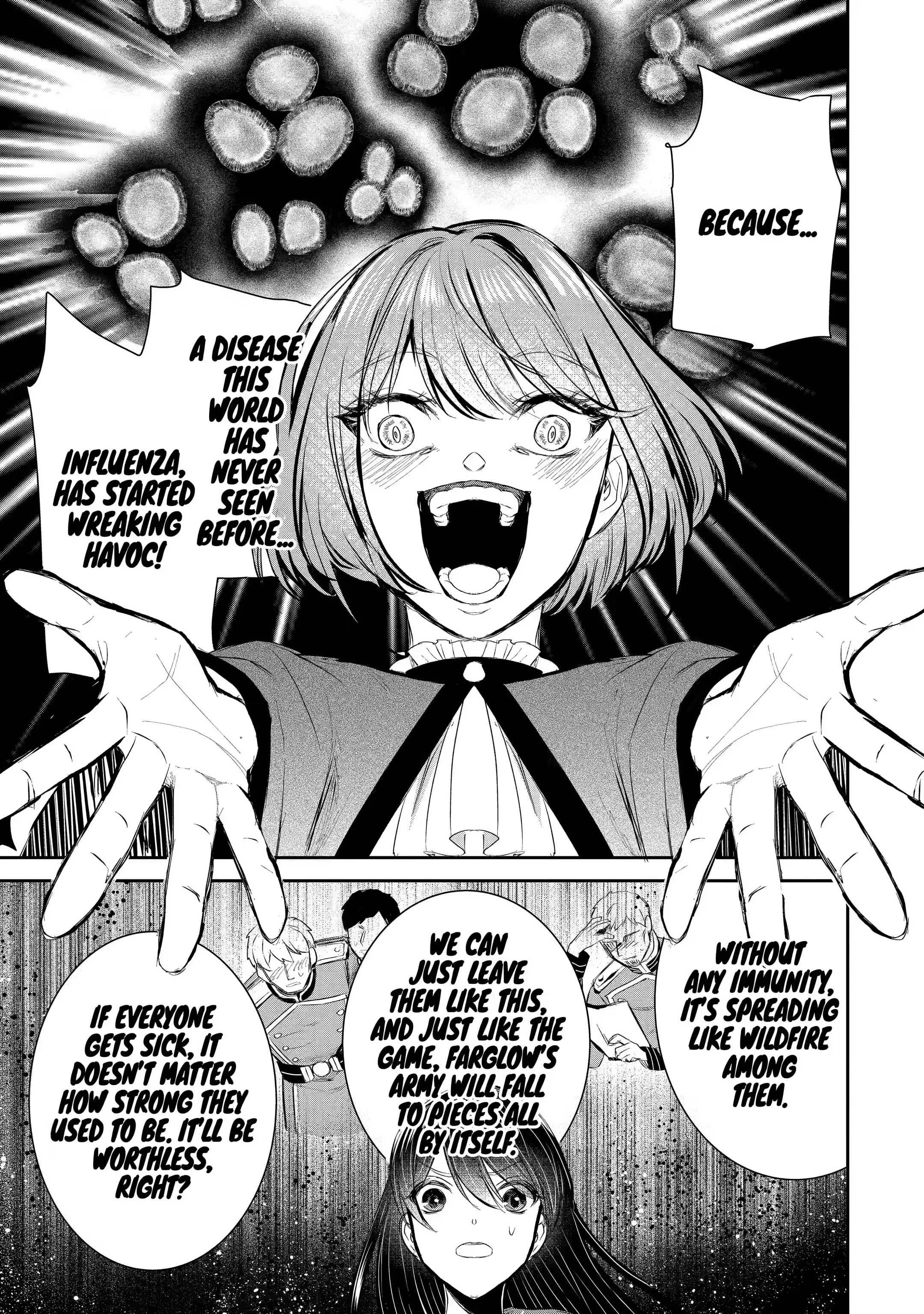 Page 2 of Chapter 15.4
