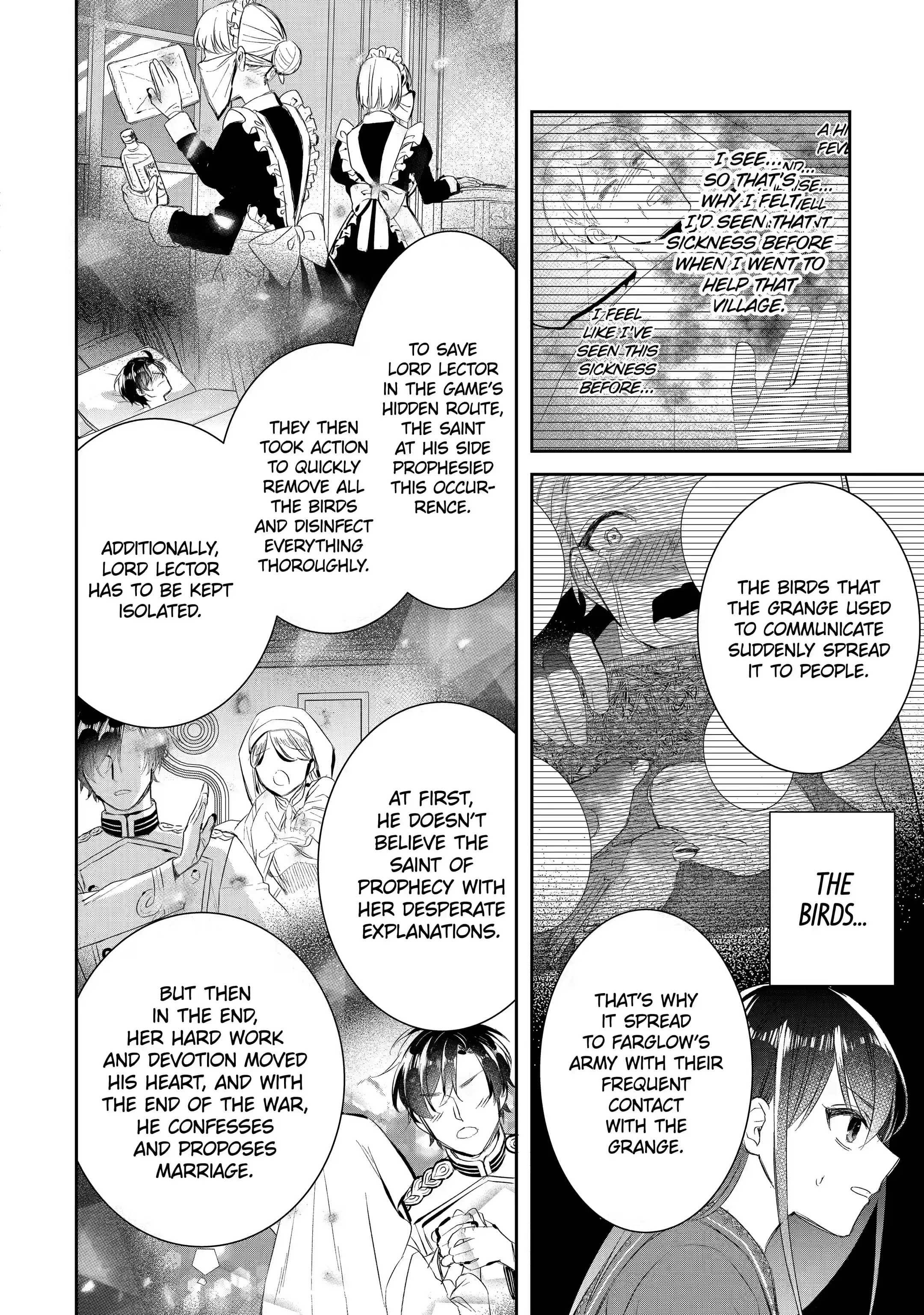 Page 3 of Chapter 15.4