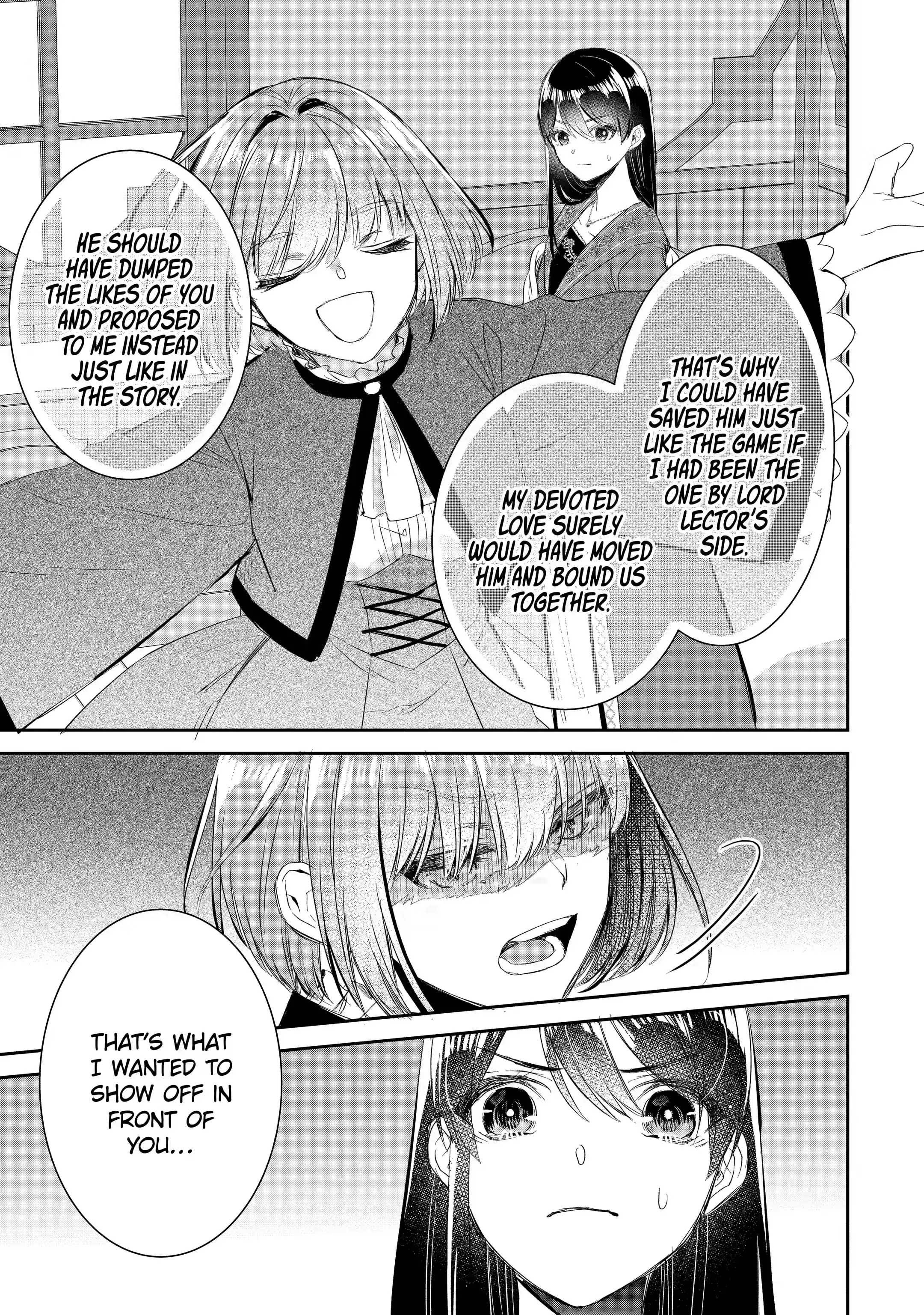 Page 4 of Chapter 15.4