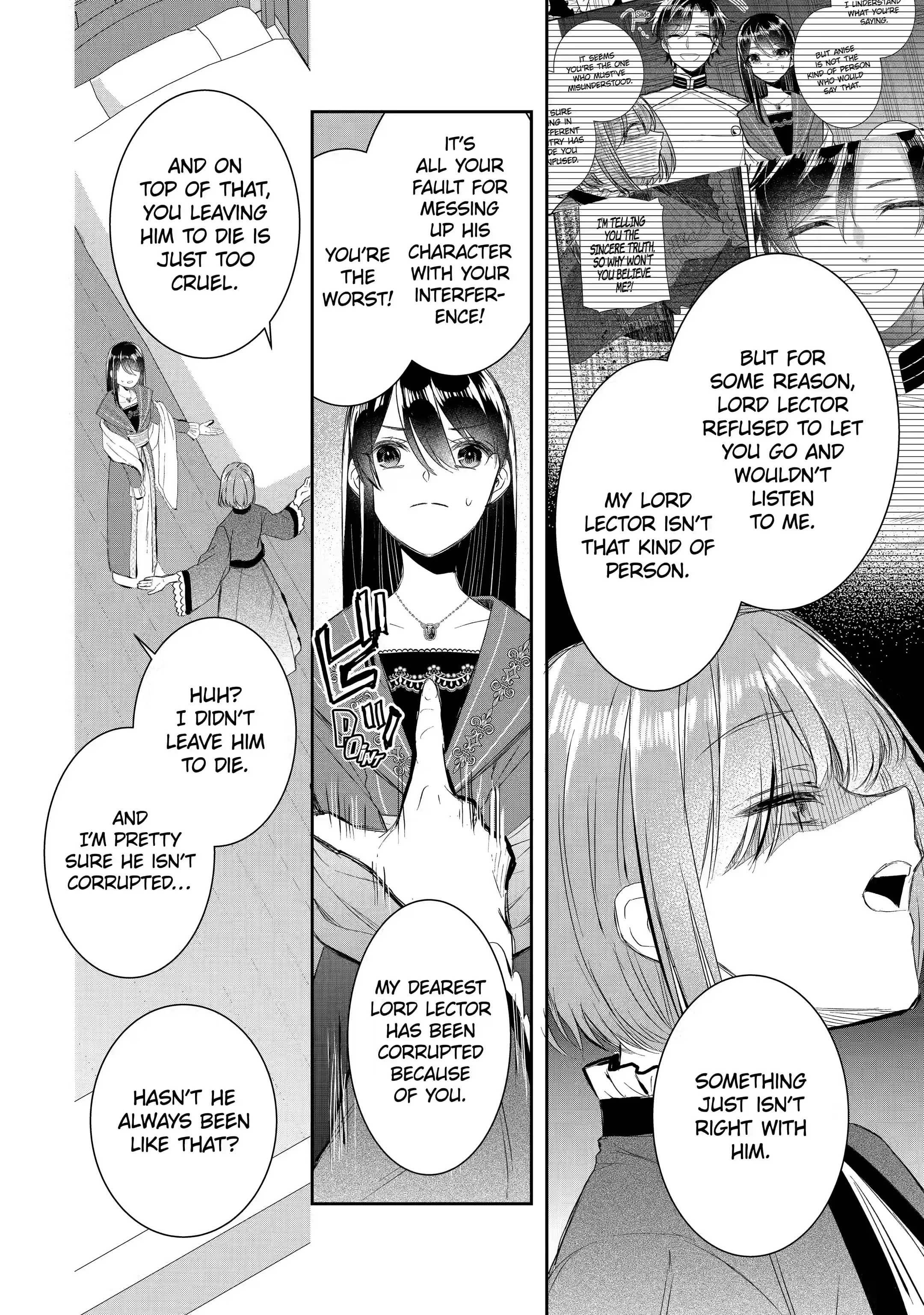 Page 5 of Chapter 15.4