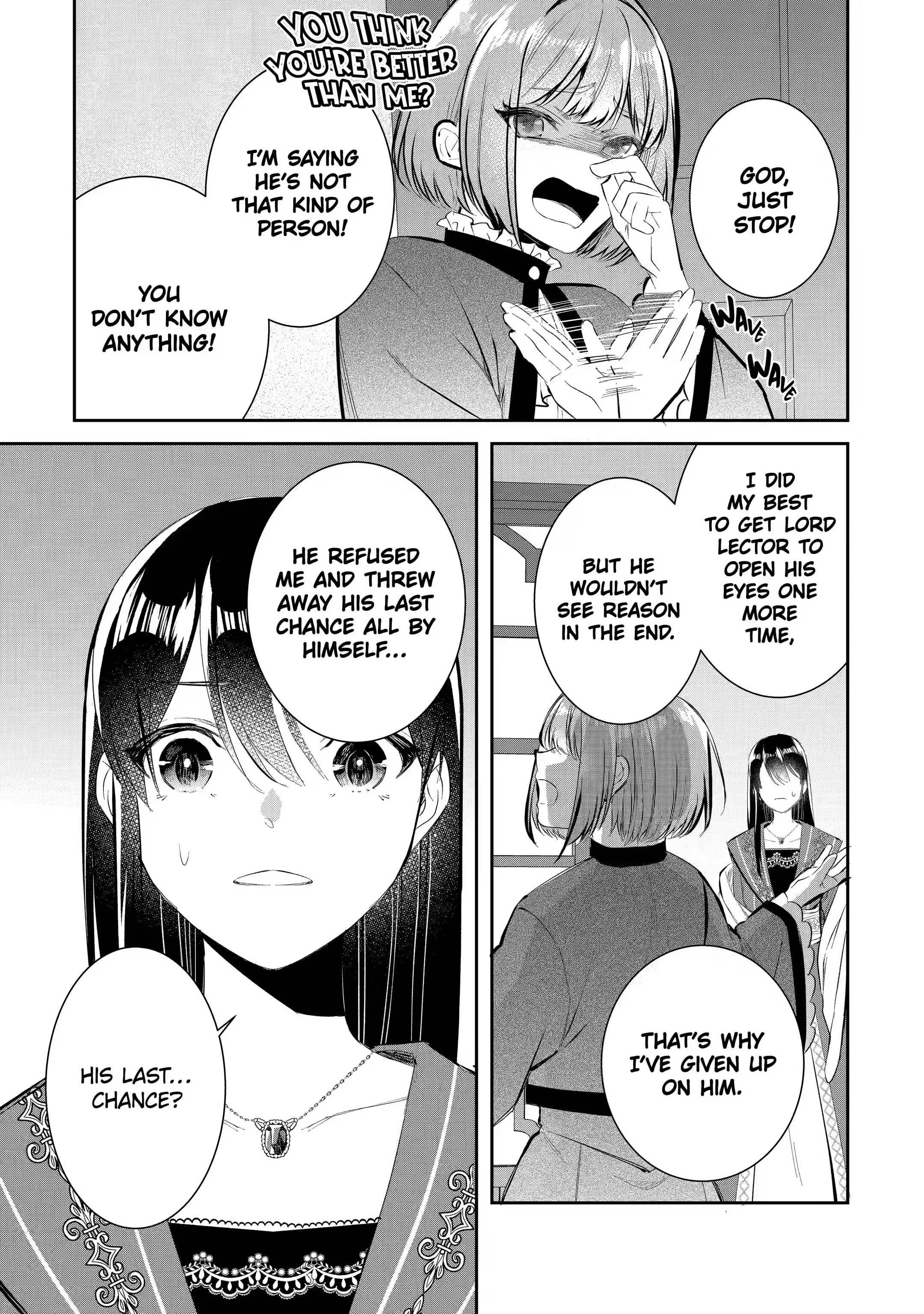 Page 6 of Chapter 15.4