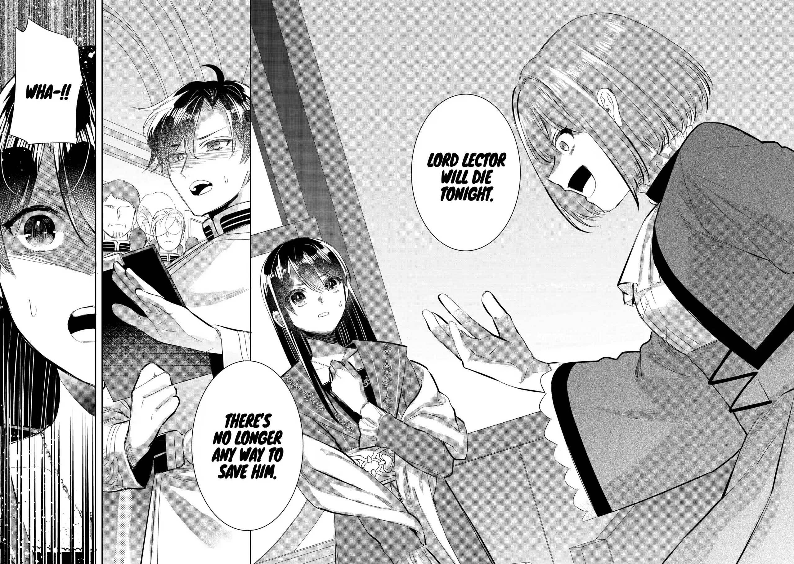 Page 7 of Chapter 15.4