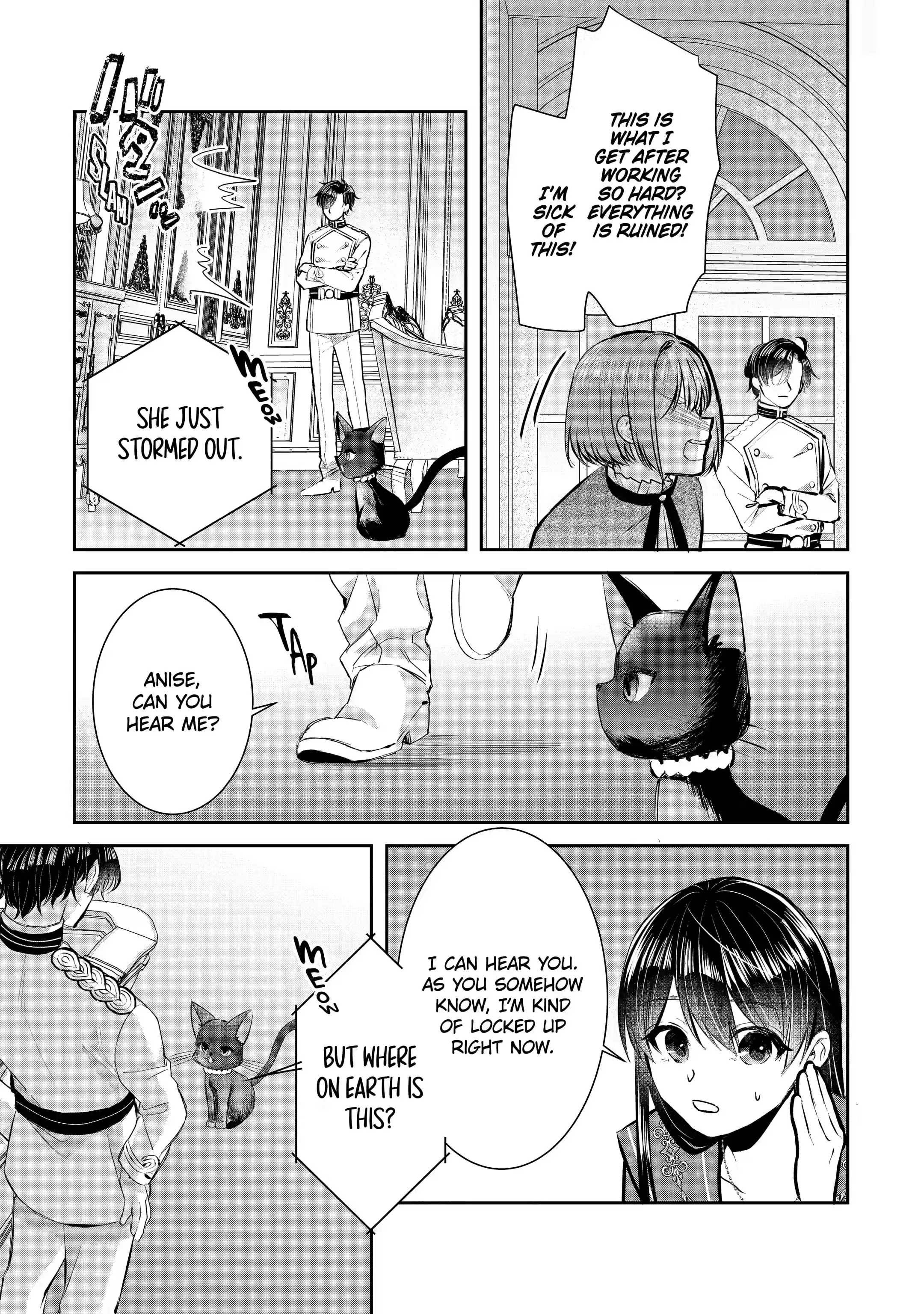 Page 1 of Chapter 15.3