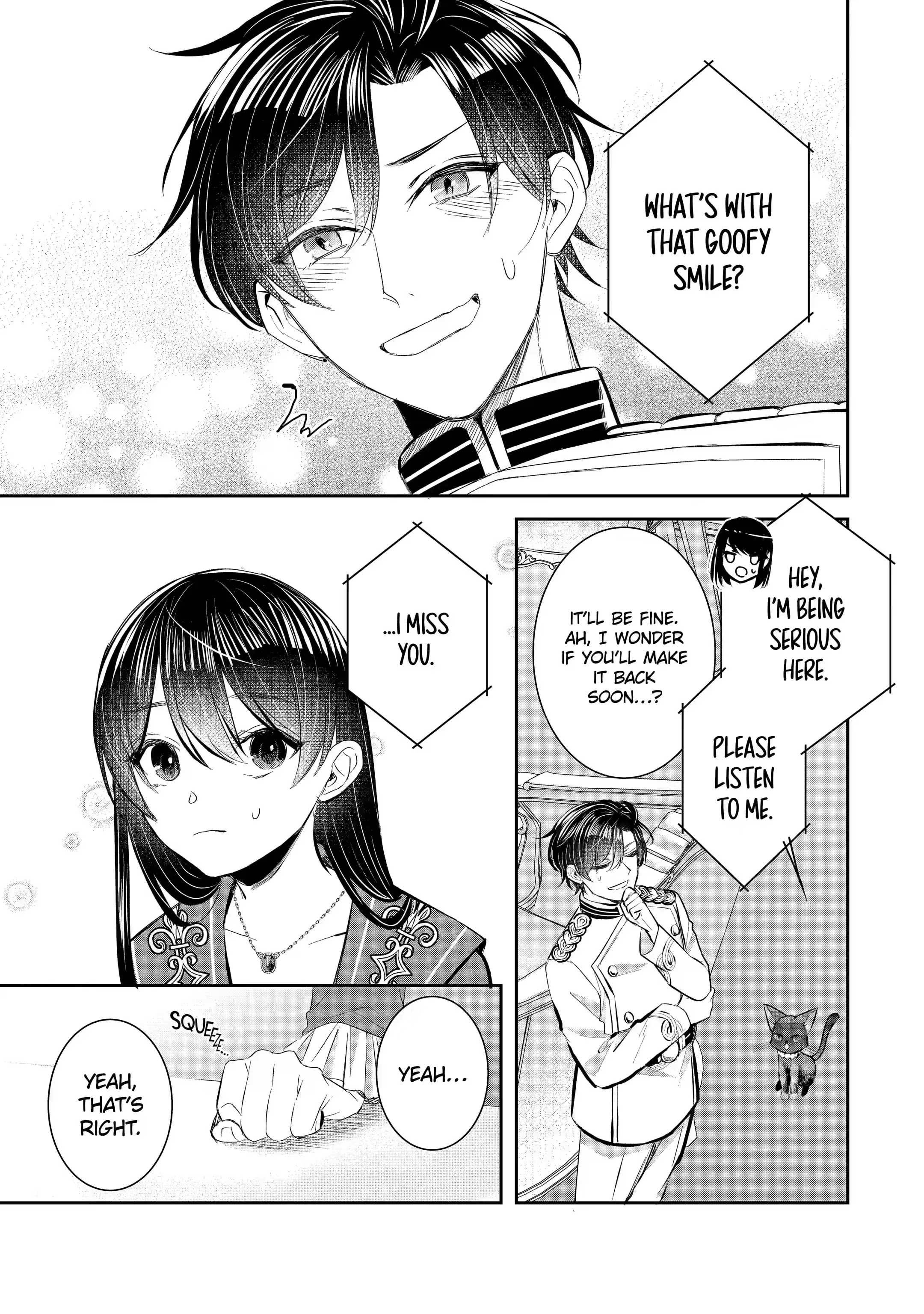 Page 5 of Chapter 15.3