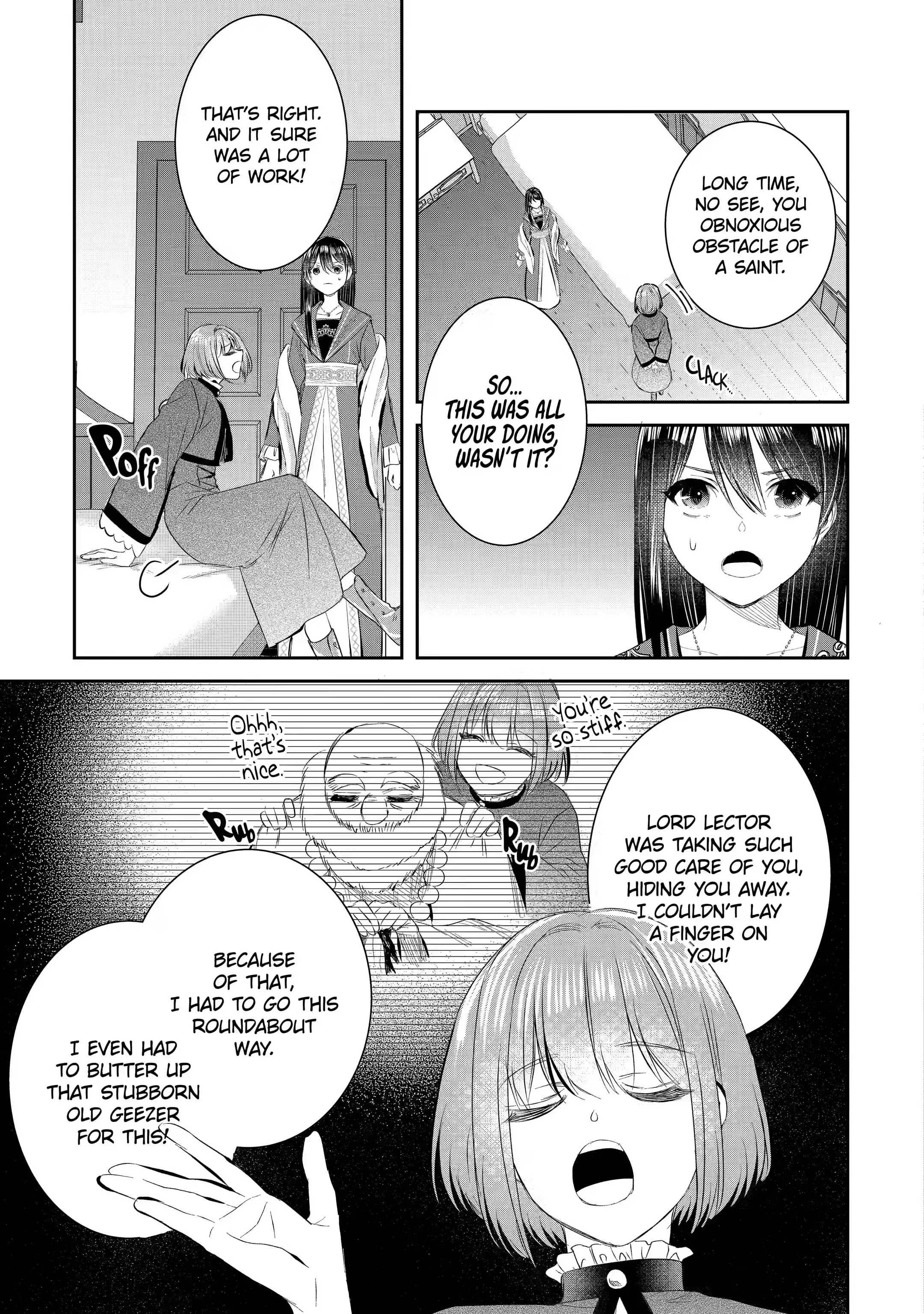 Page 9 of Chapter 15.3