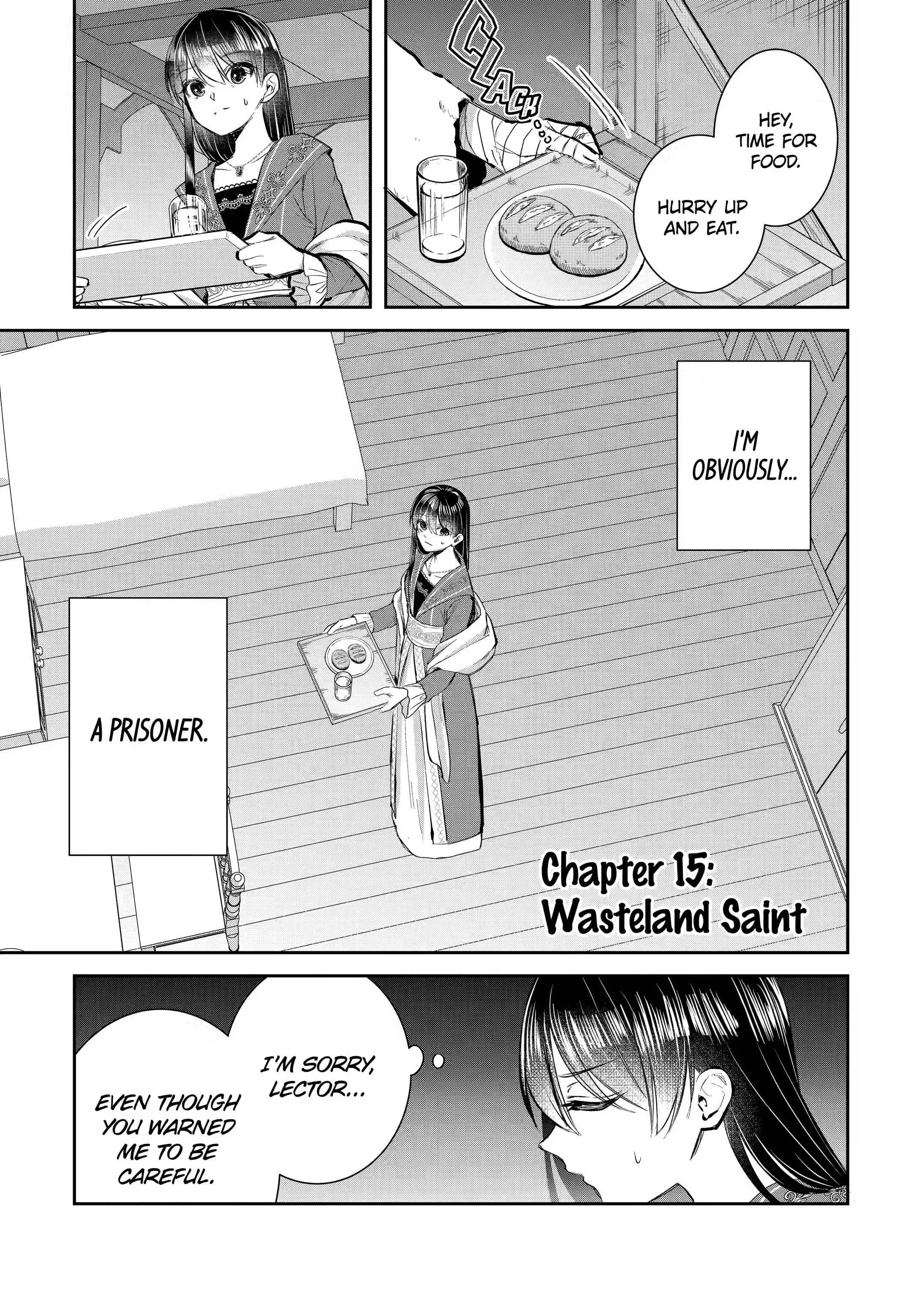 Page 1 of Chapter 15.1