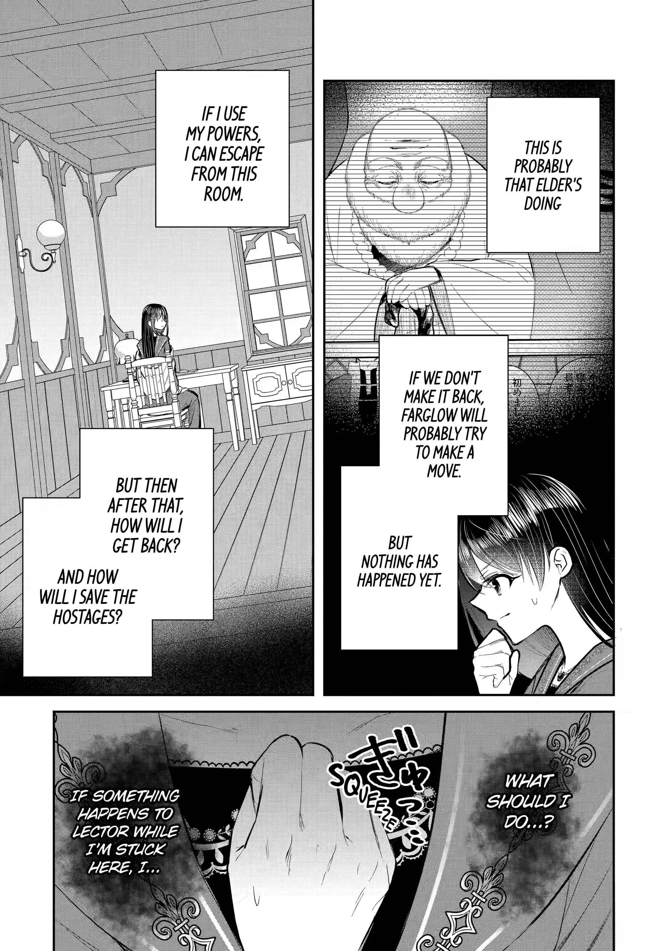 Page 3 of Chapter 15.1