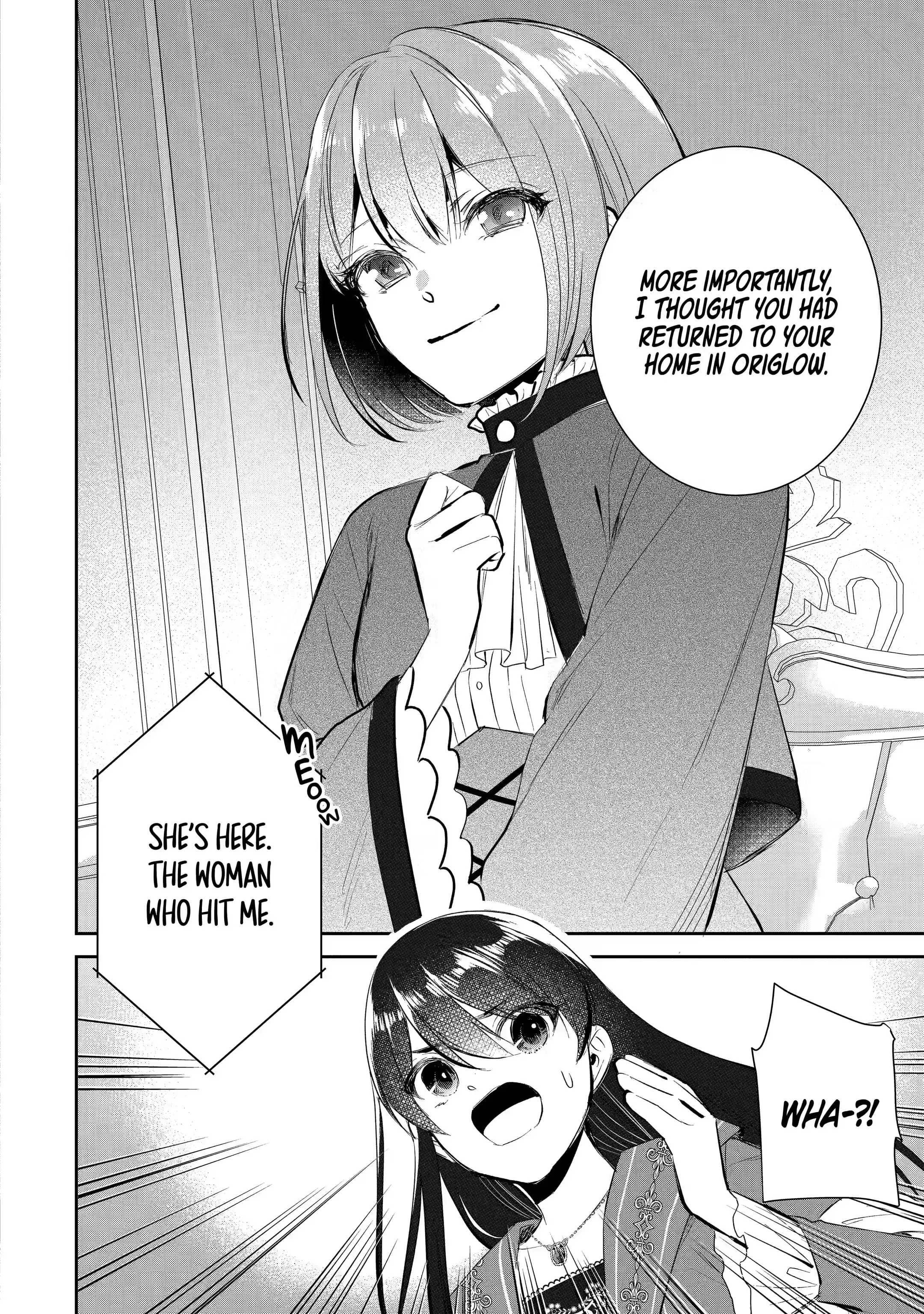 Page 6 of Chapter 15.1