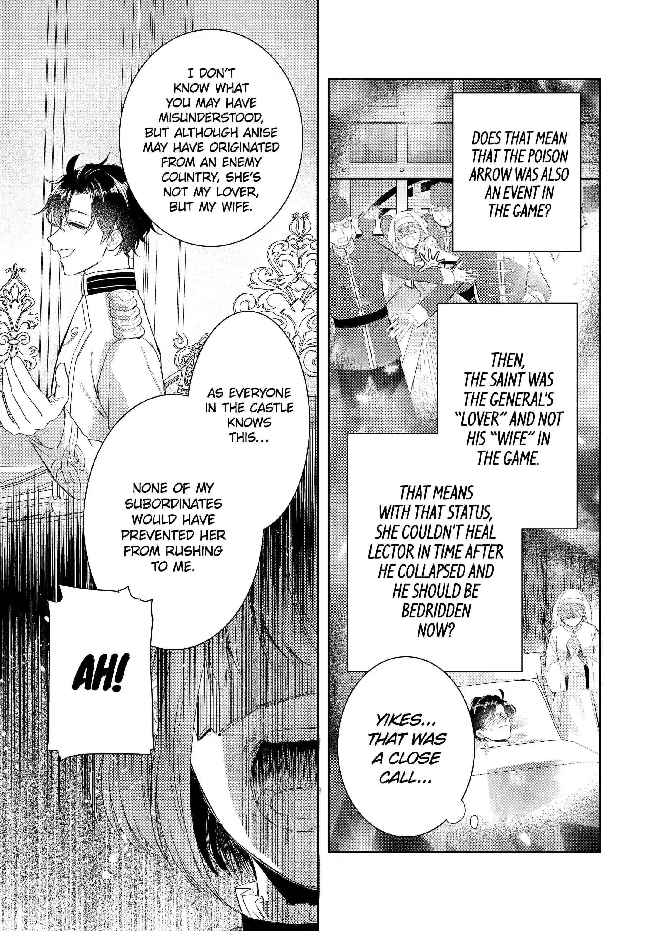 Page 9 of Chapter 15.1