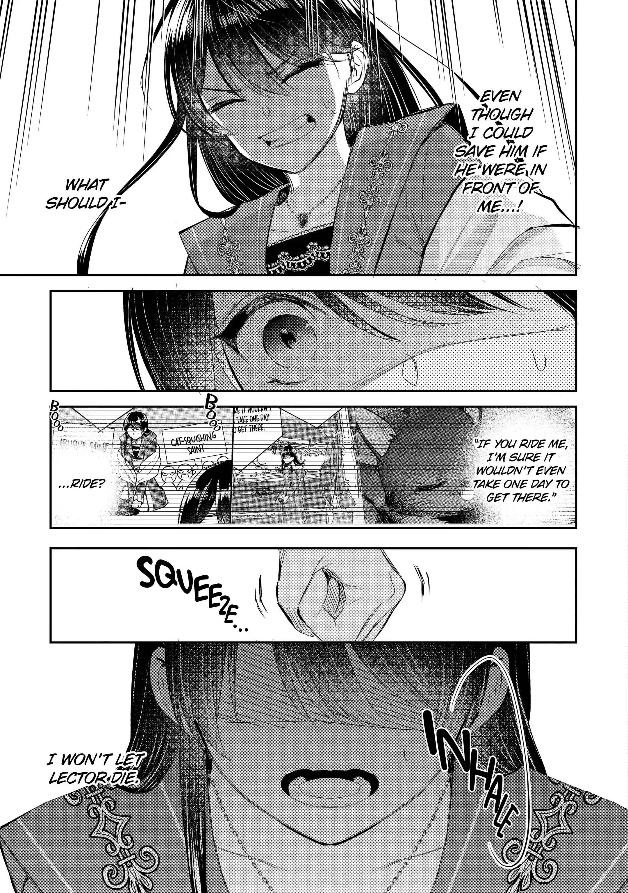 Page 1 of Chapter 16.2