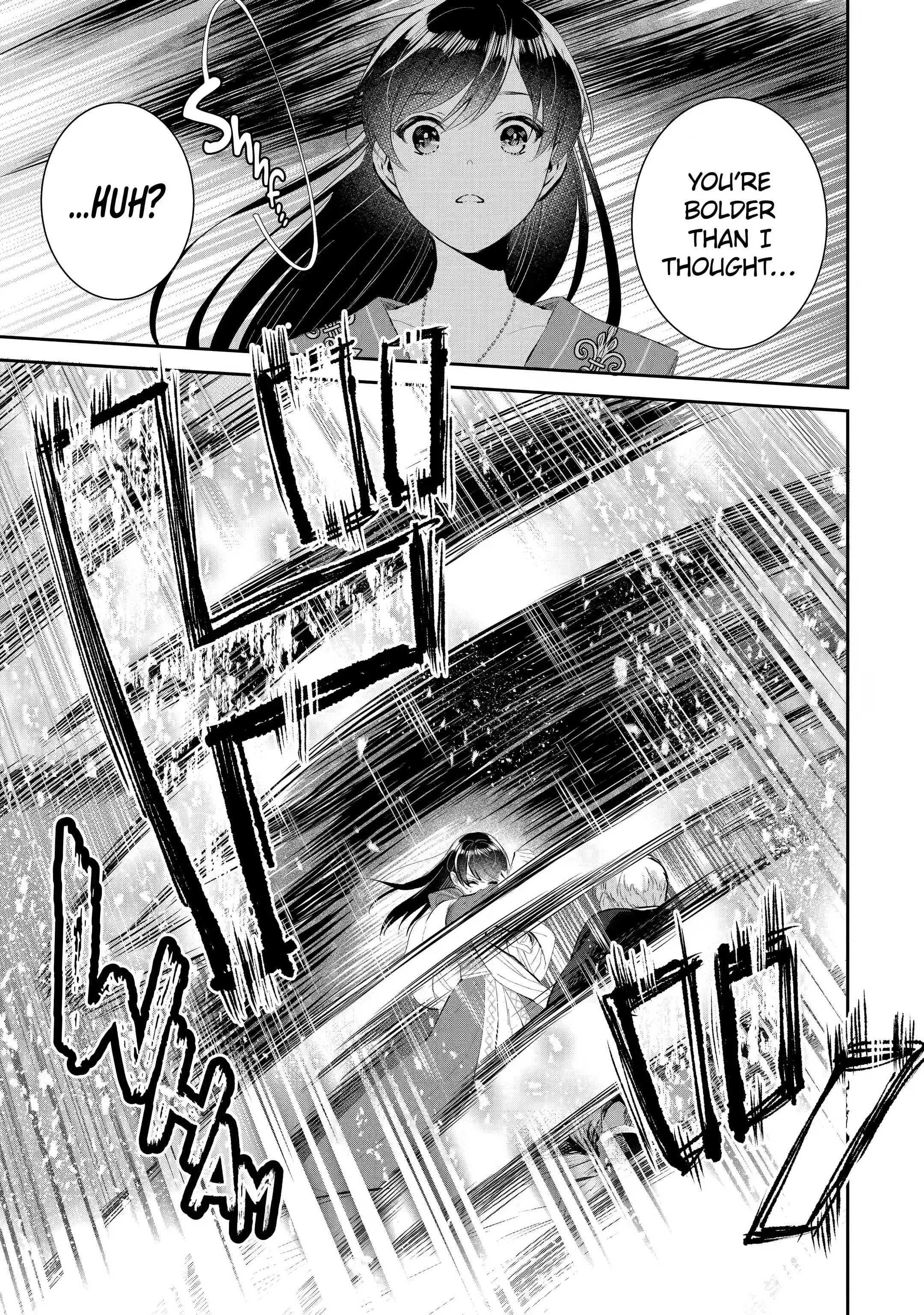 Page 4 of Chapter 16.2