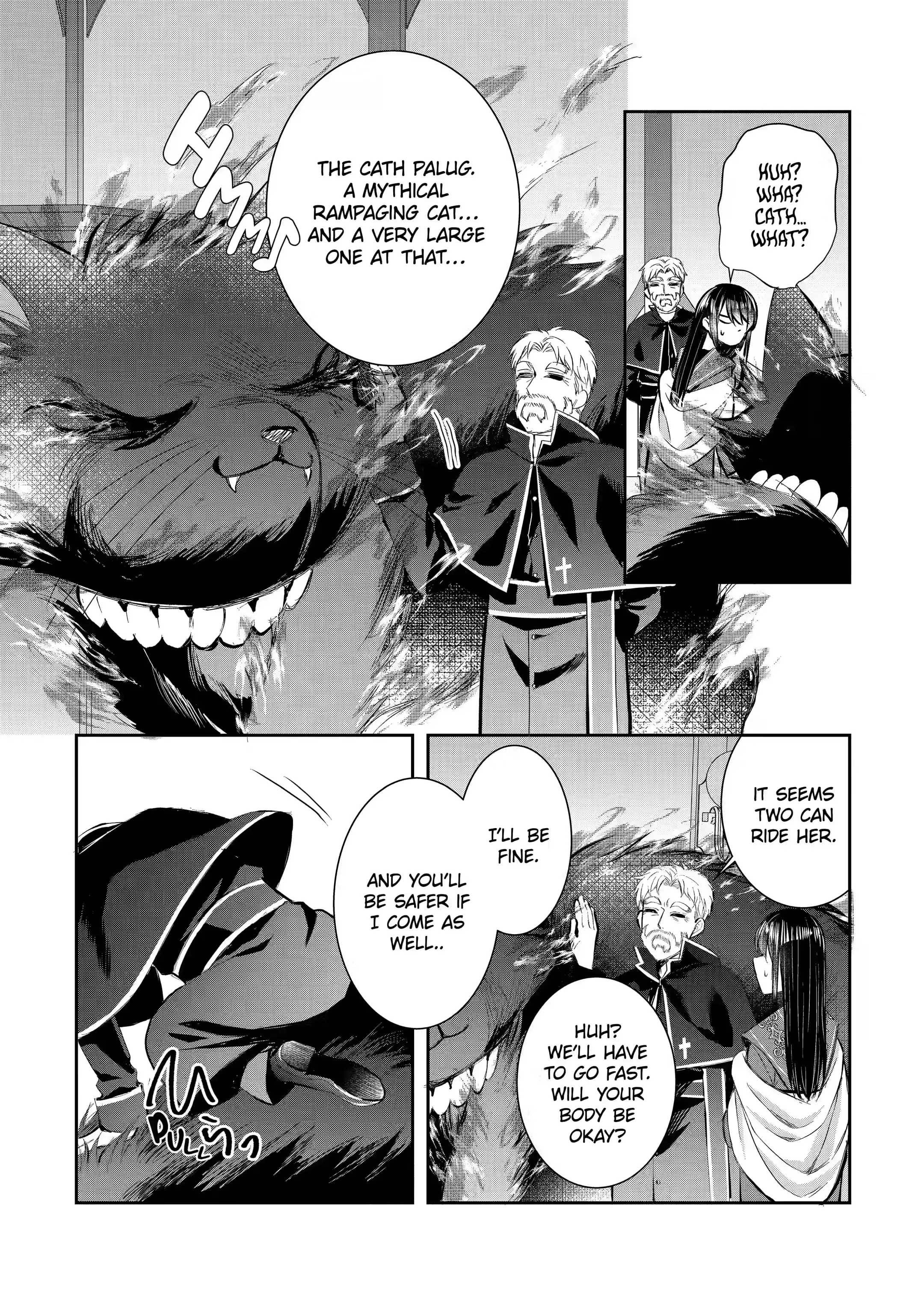 Page 6 of Chapter 16.2