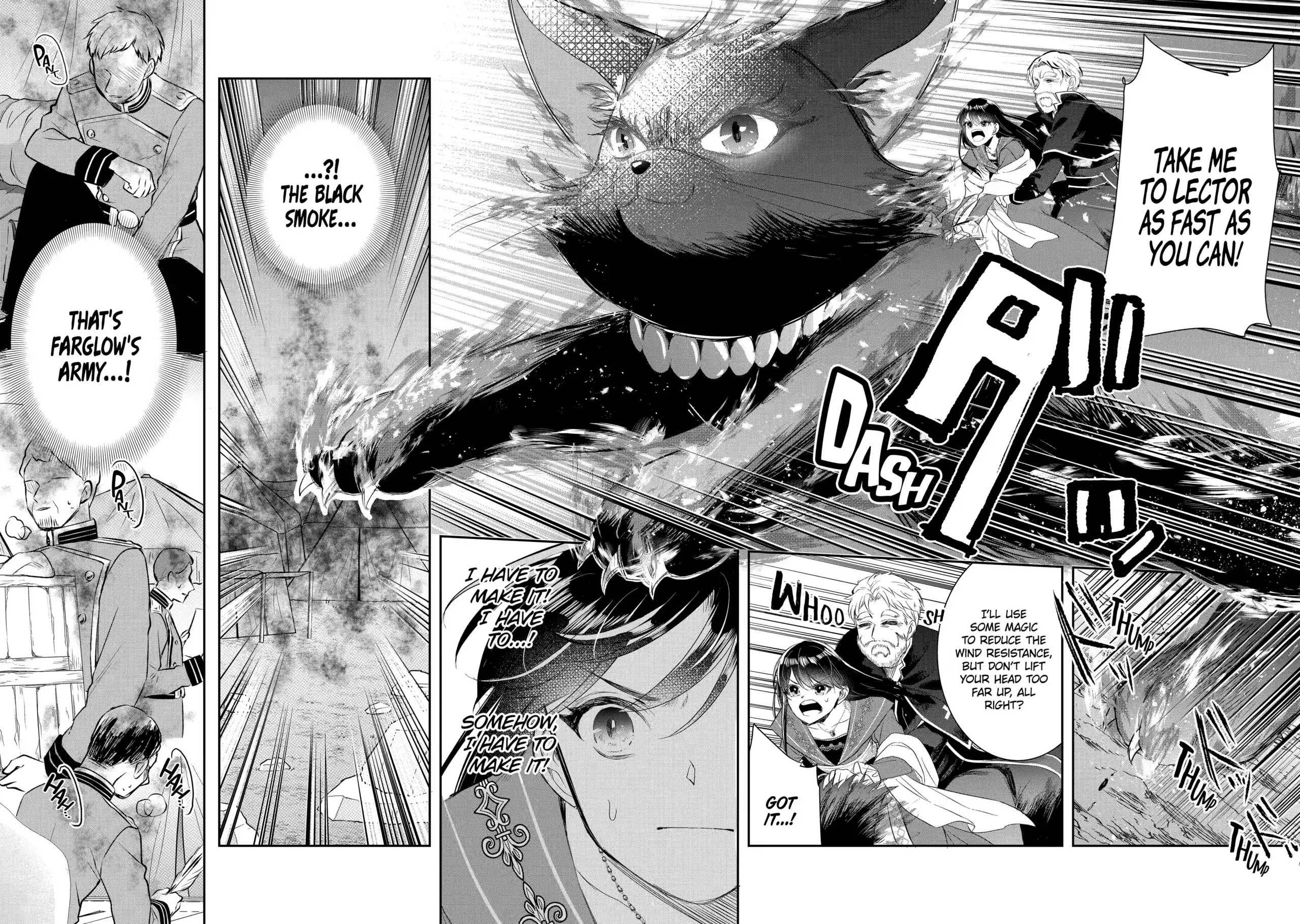 Page 8 of Chapter 16.2