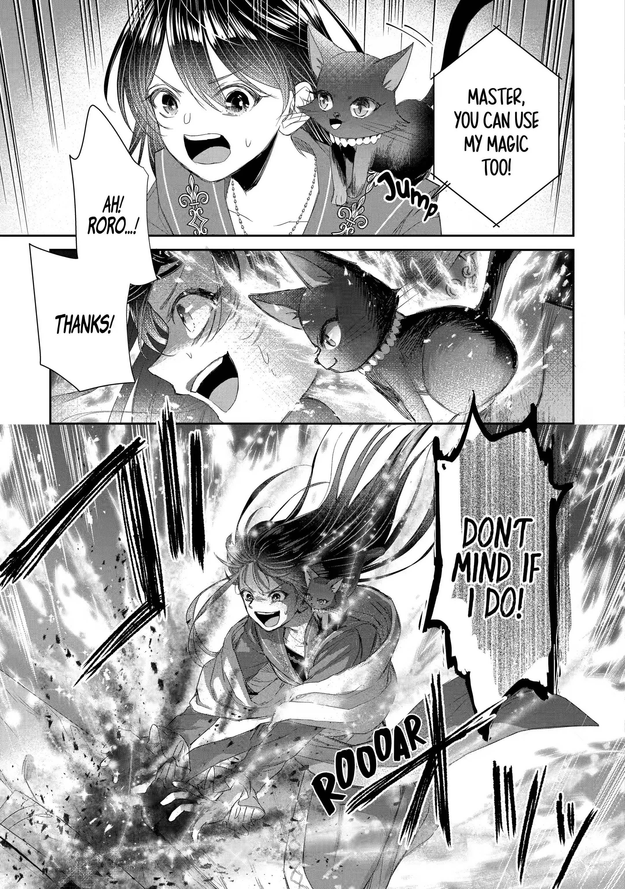 Page 2 of Chapter 16.4