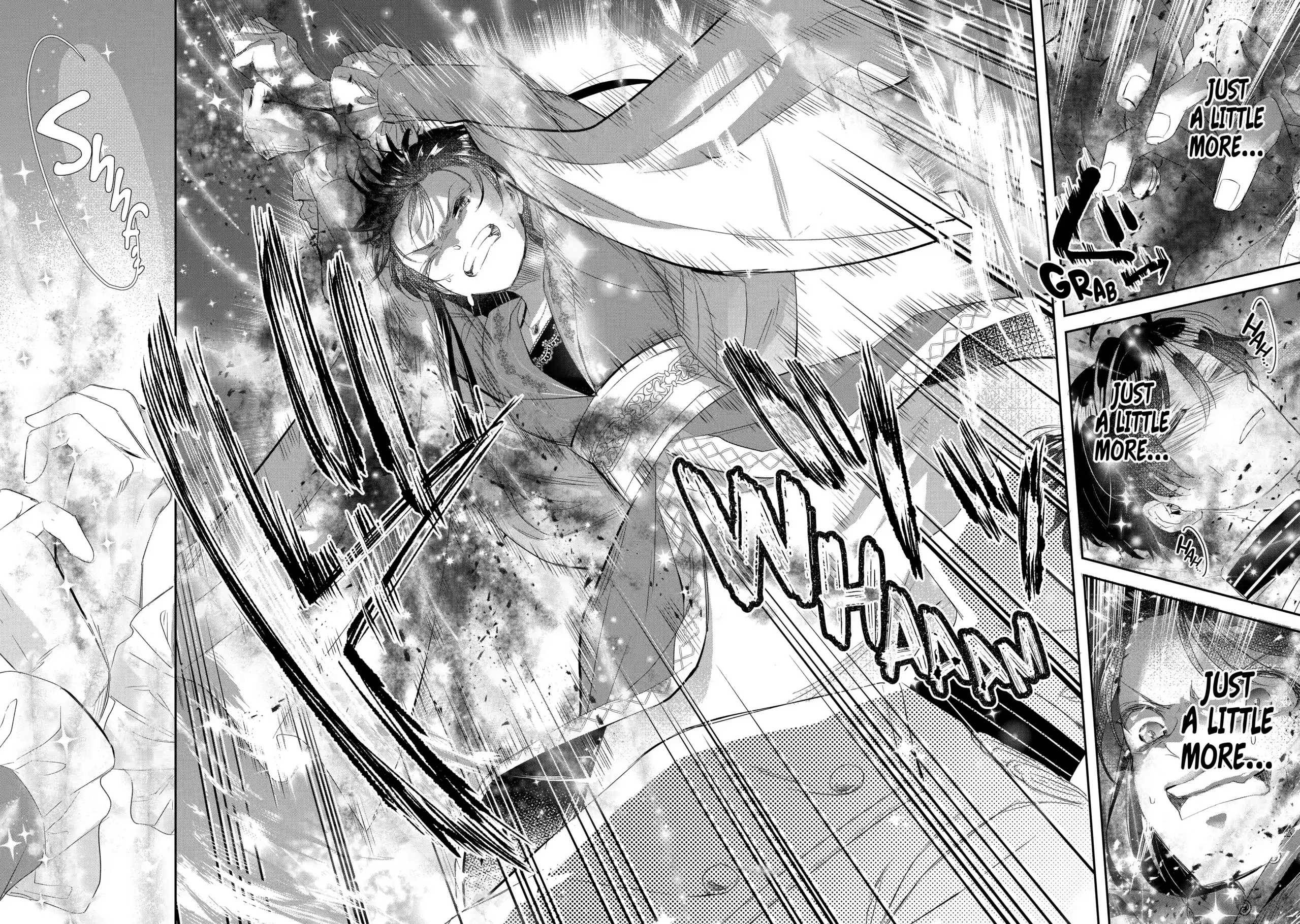 Page 3 of Chapter 16.4