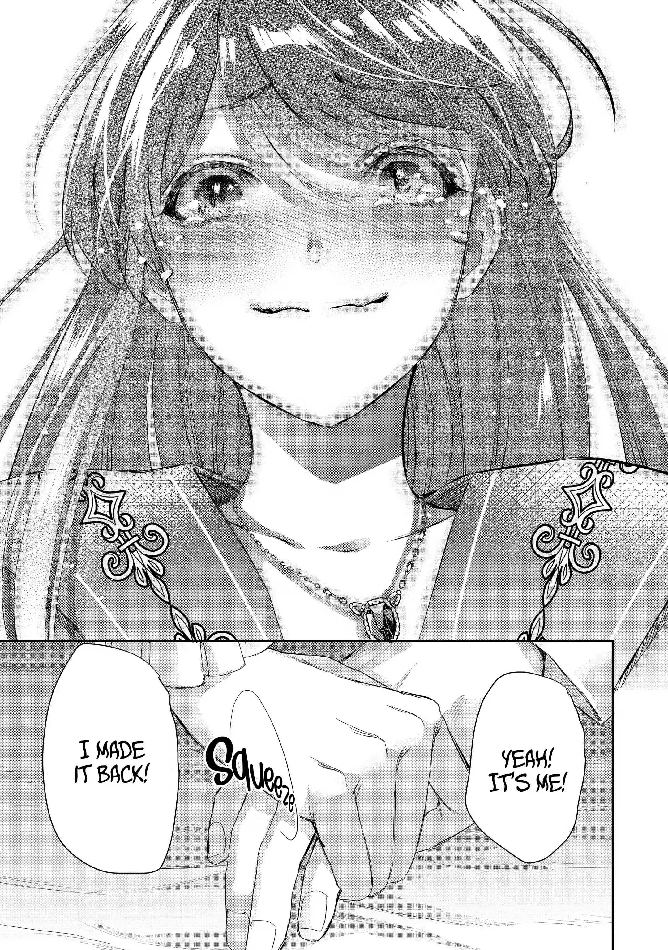 Page 5 of Chapter 16.4