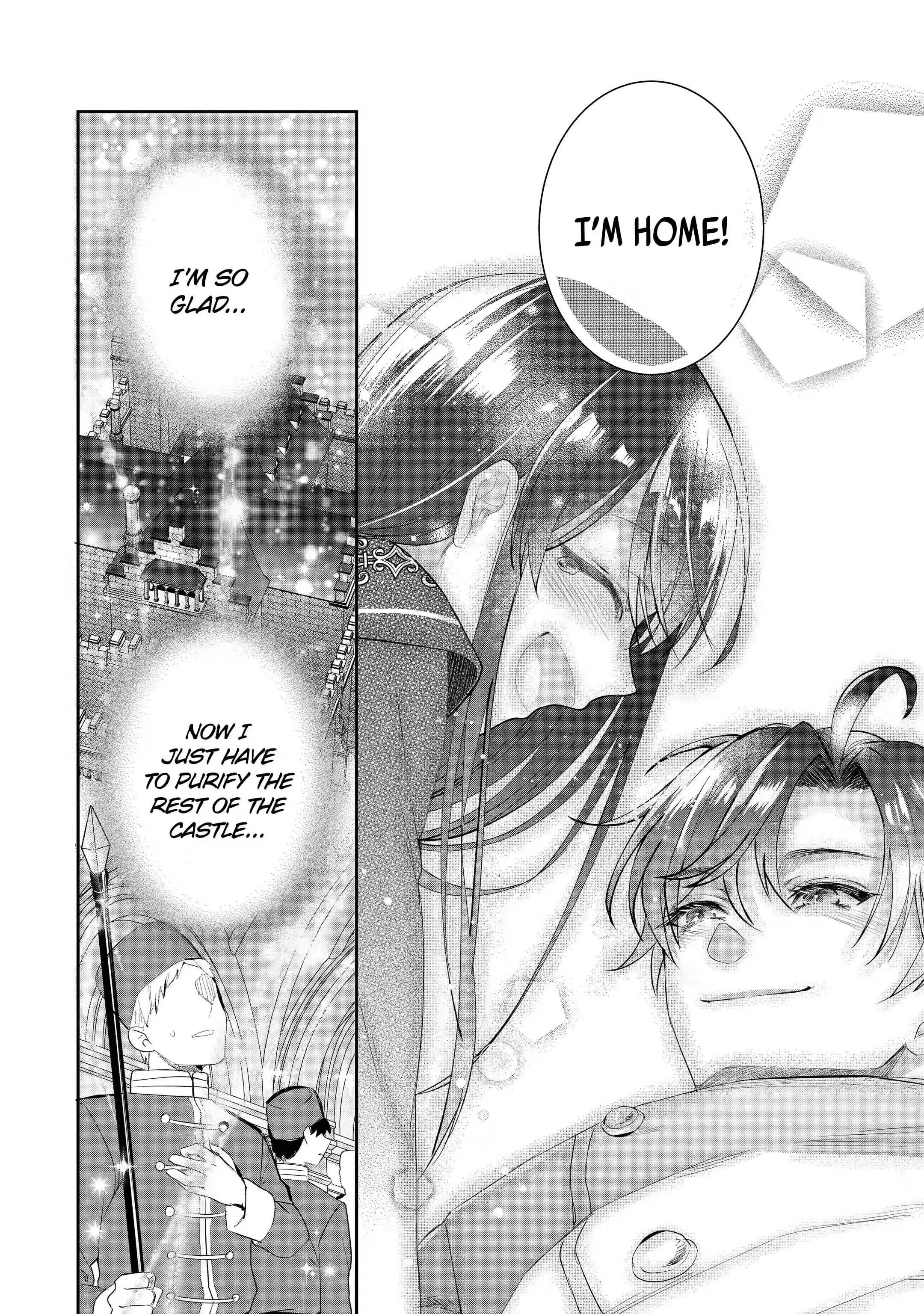Page 6 of Chapter 16.4