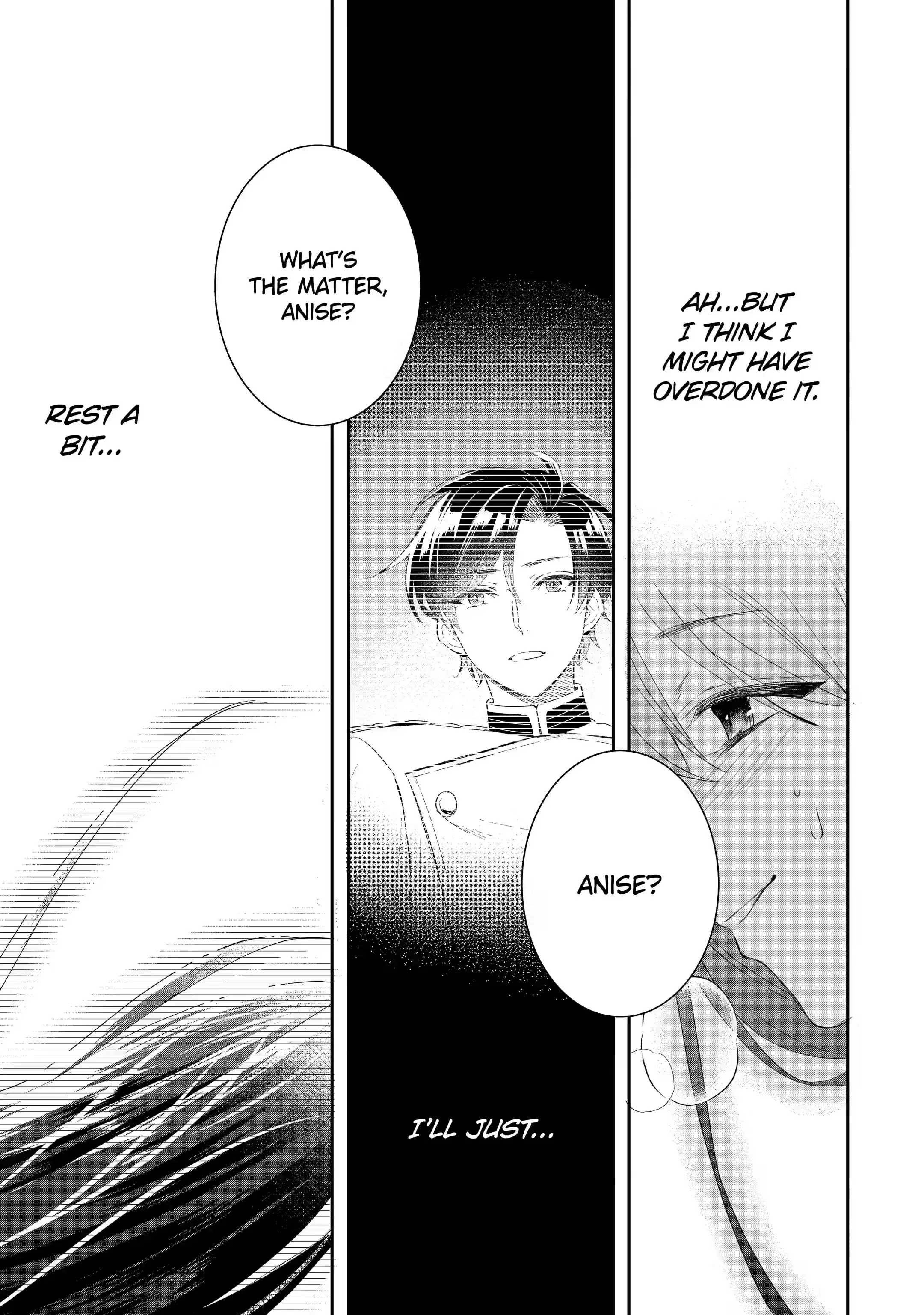 Page 7 of Chapter 16.4