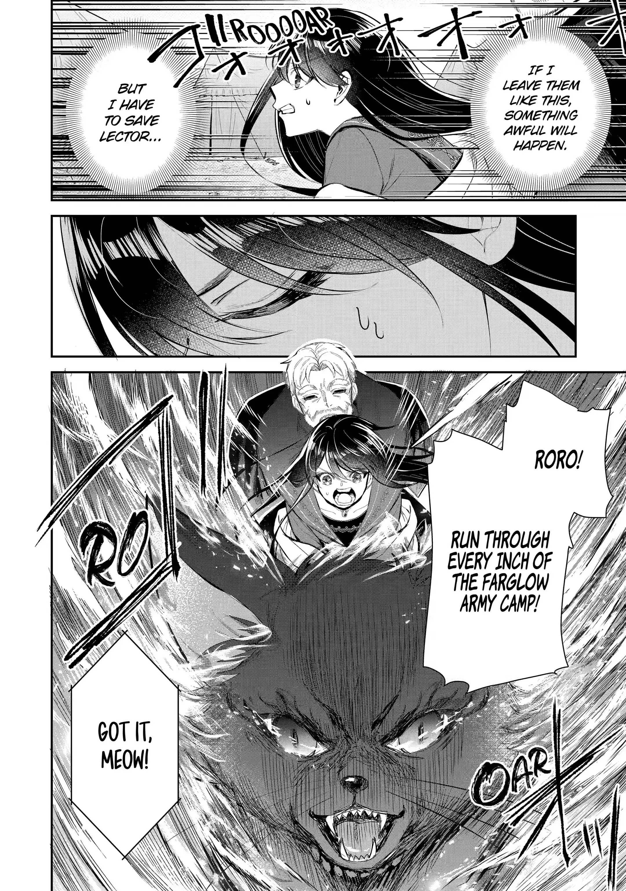 Page 1 of Chapter 16.3
