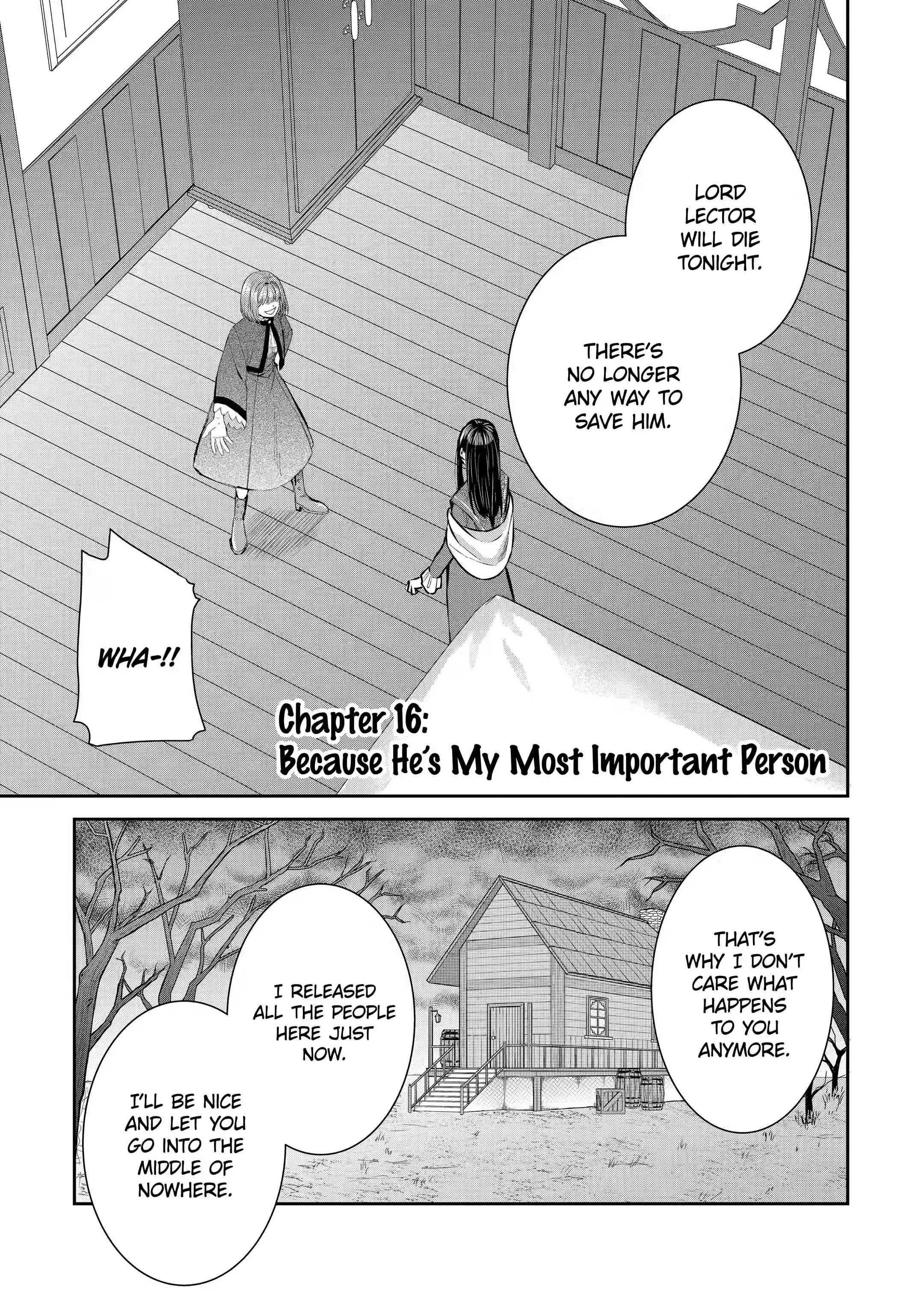Page 1 of Chapter 16.1
