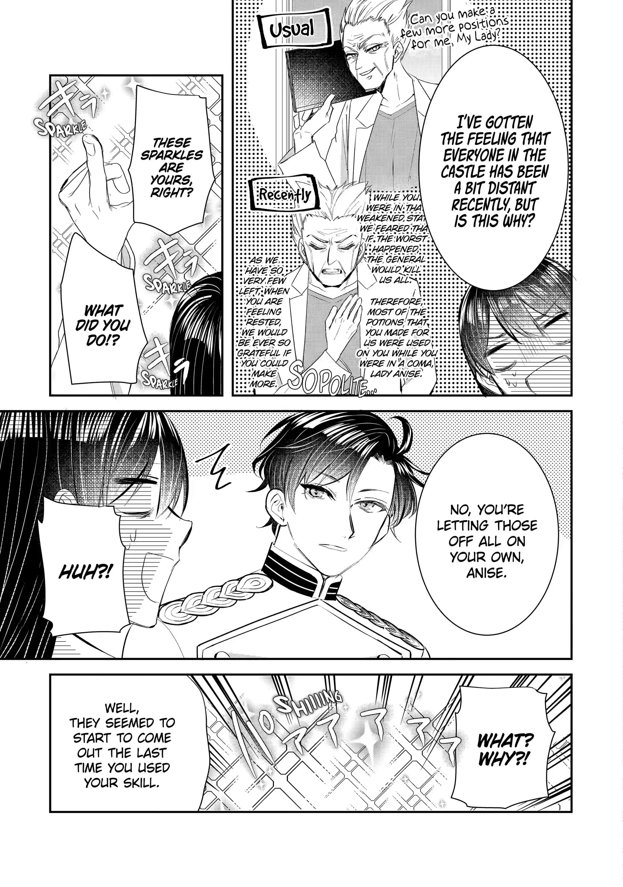 Page 1 of Chapter 17.2