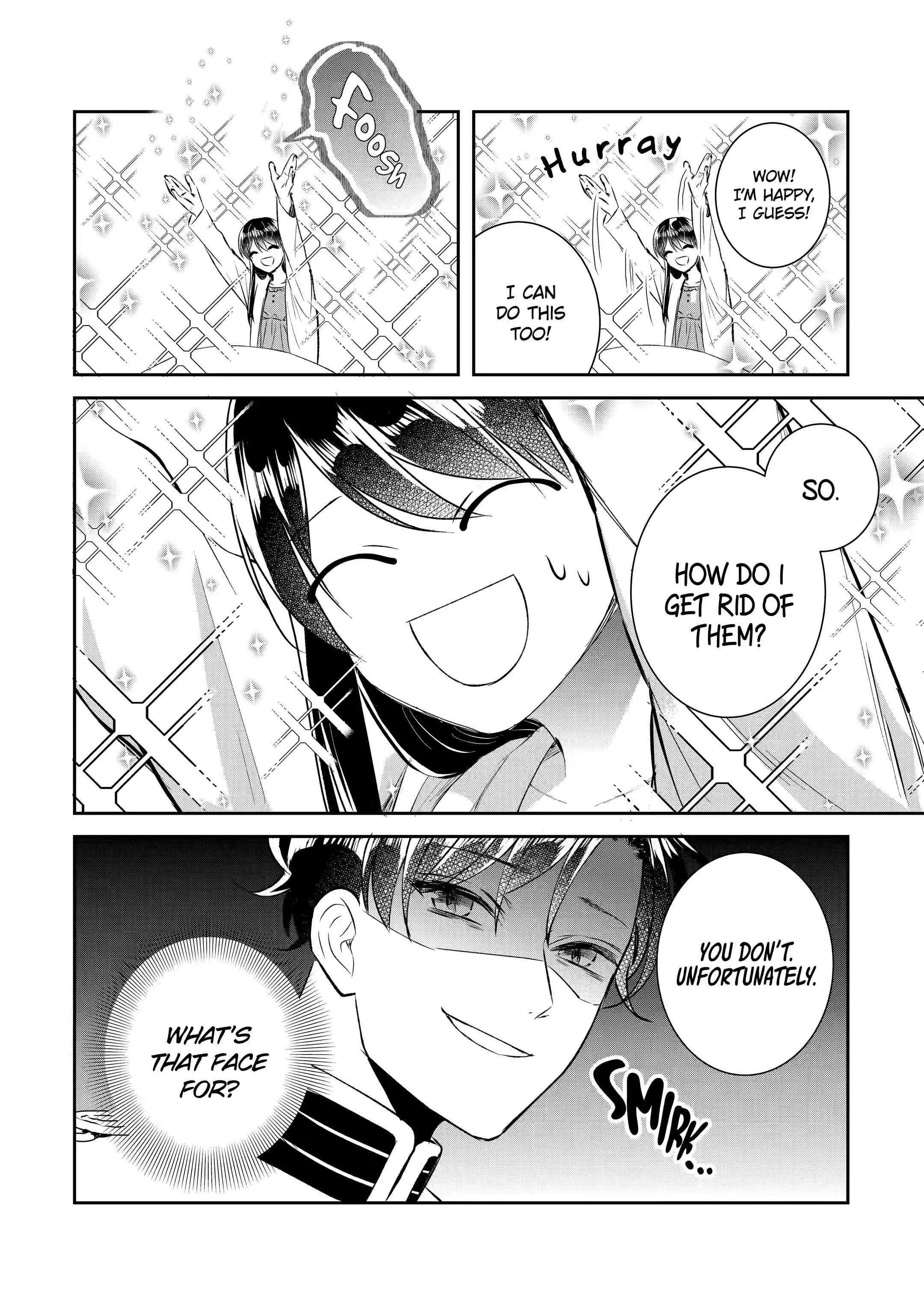 Page 2 of Chapter 17.2