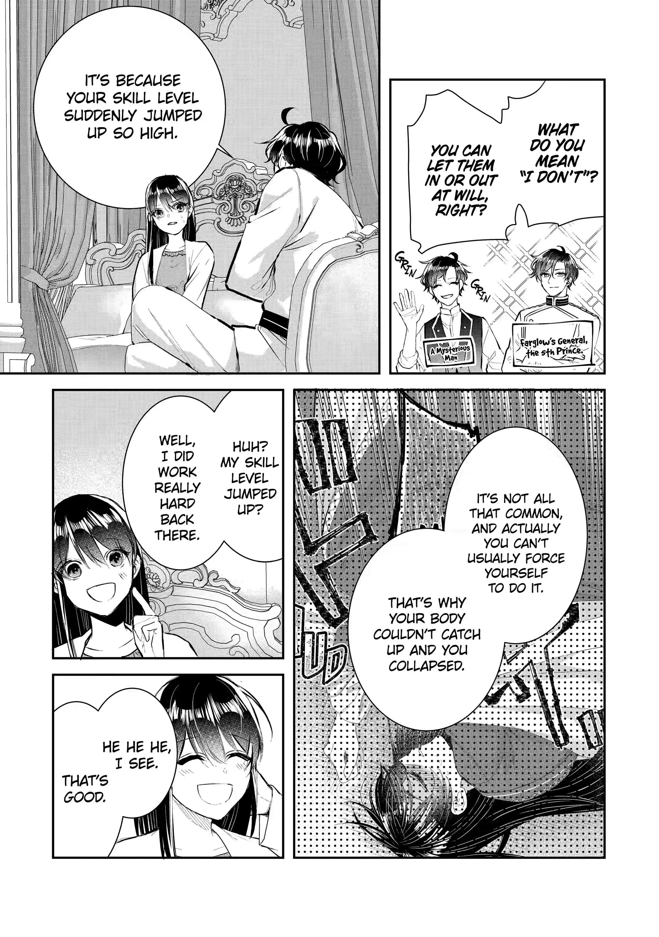 Page 3 of Chapter 17.2