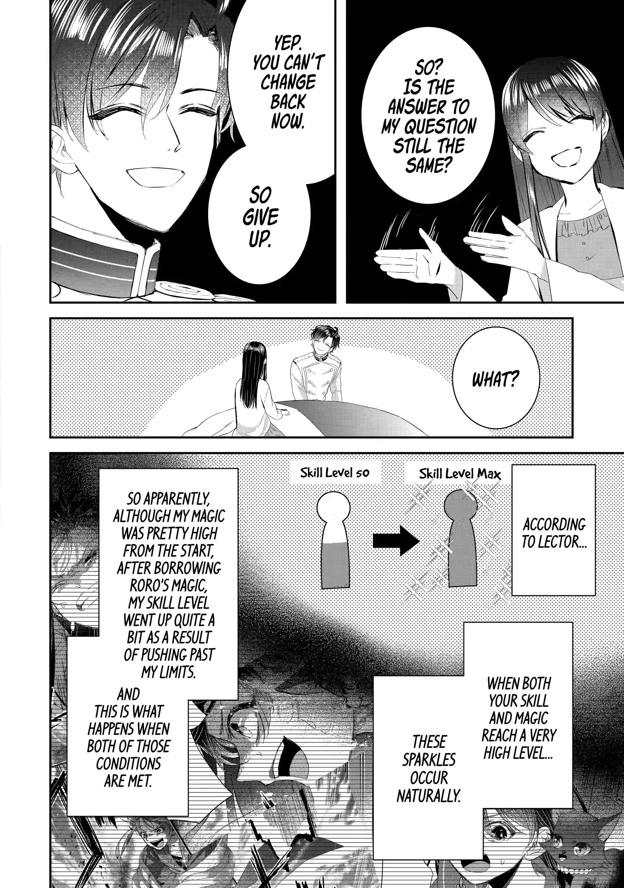 Page 4 of Chapter 17.2