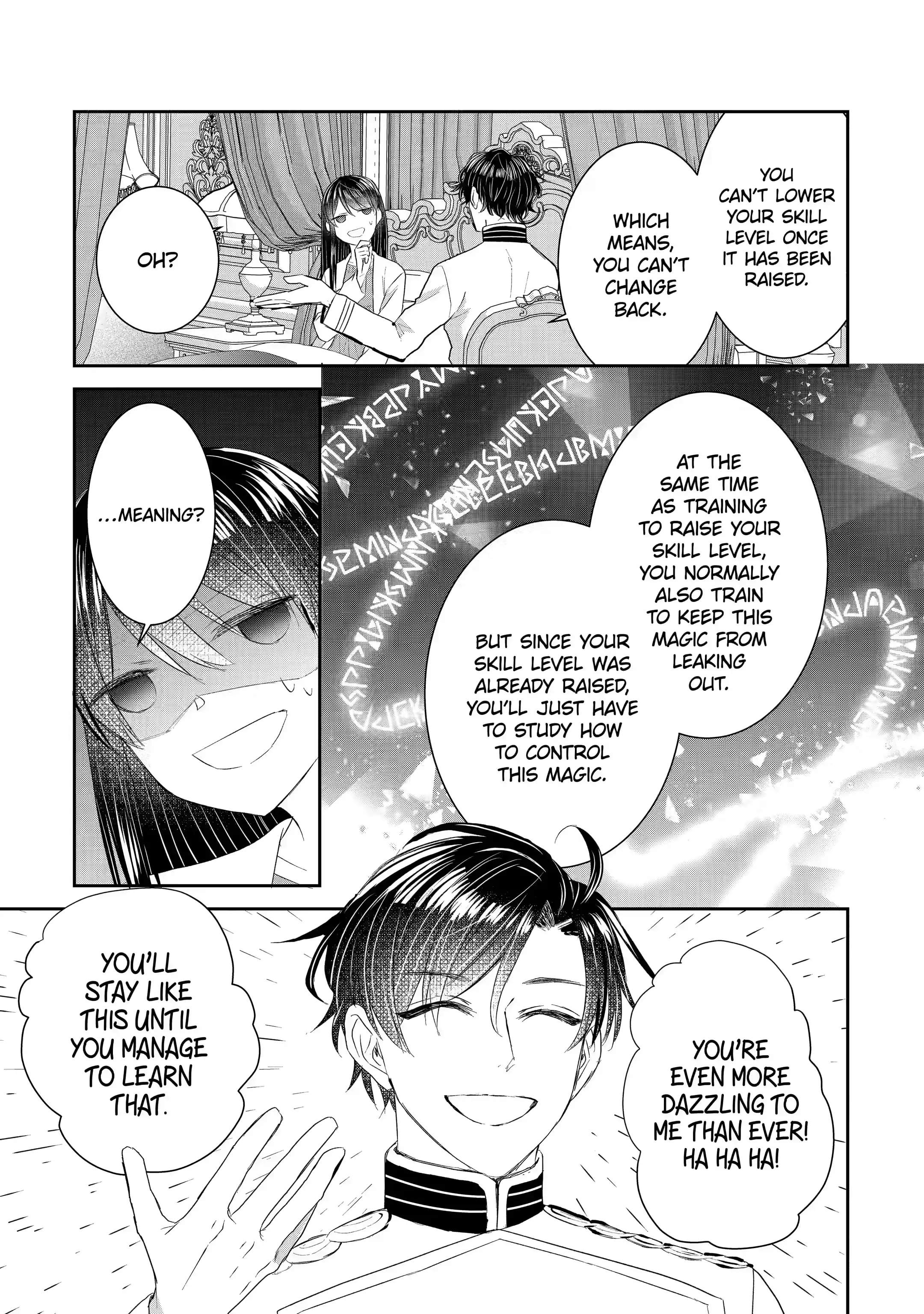 Page 5 of Chapter 17.2
