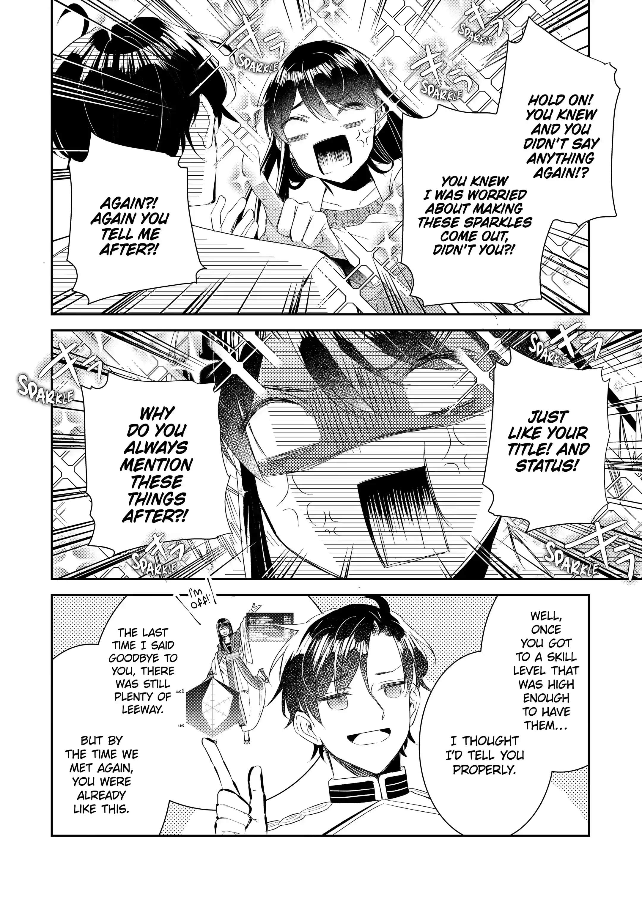 Page 6 of Chapter 17.2