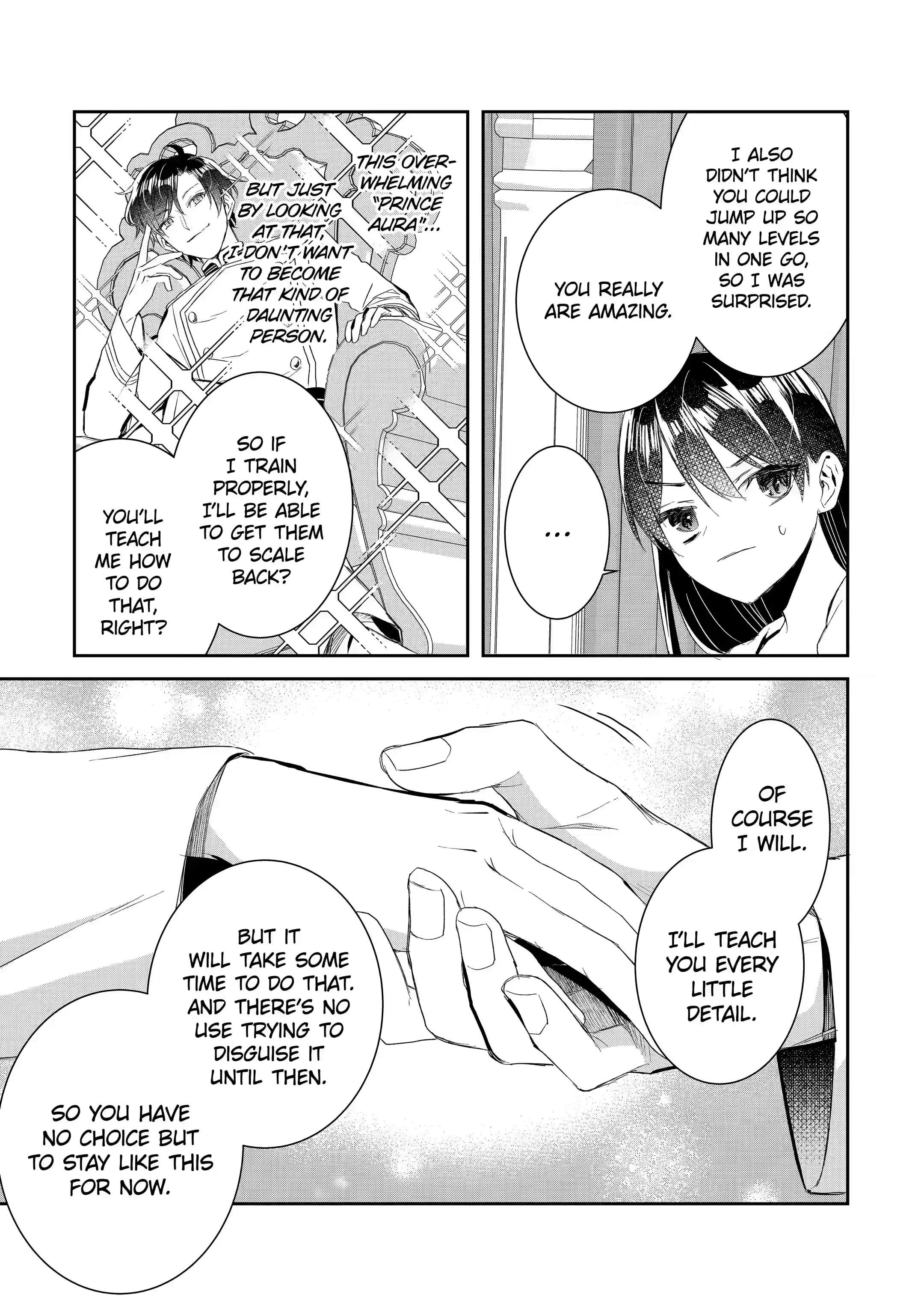 Page 7 of Chapter 17.2