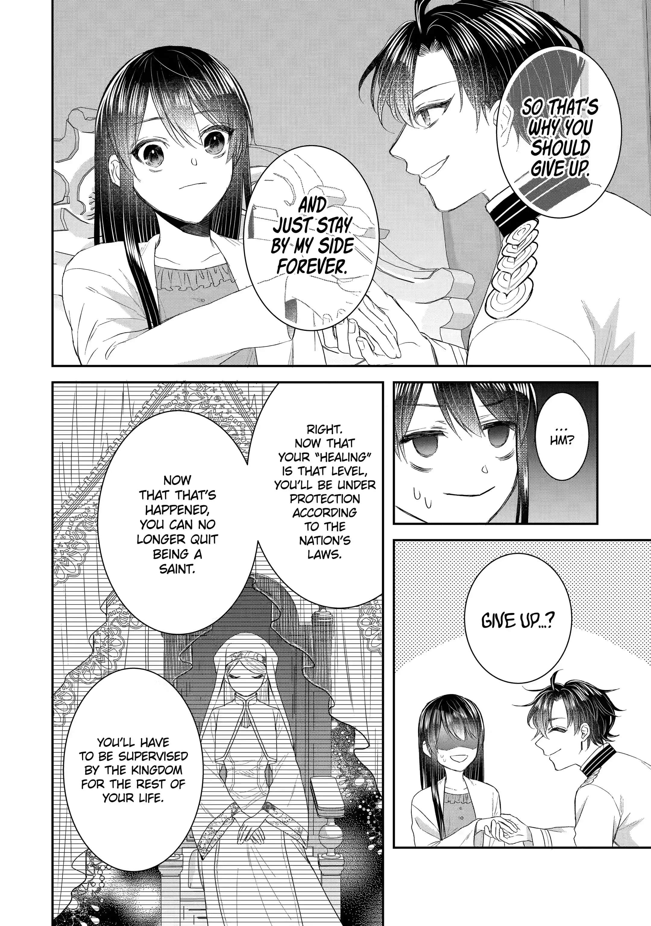 Page 8 of Chapter 17.2