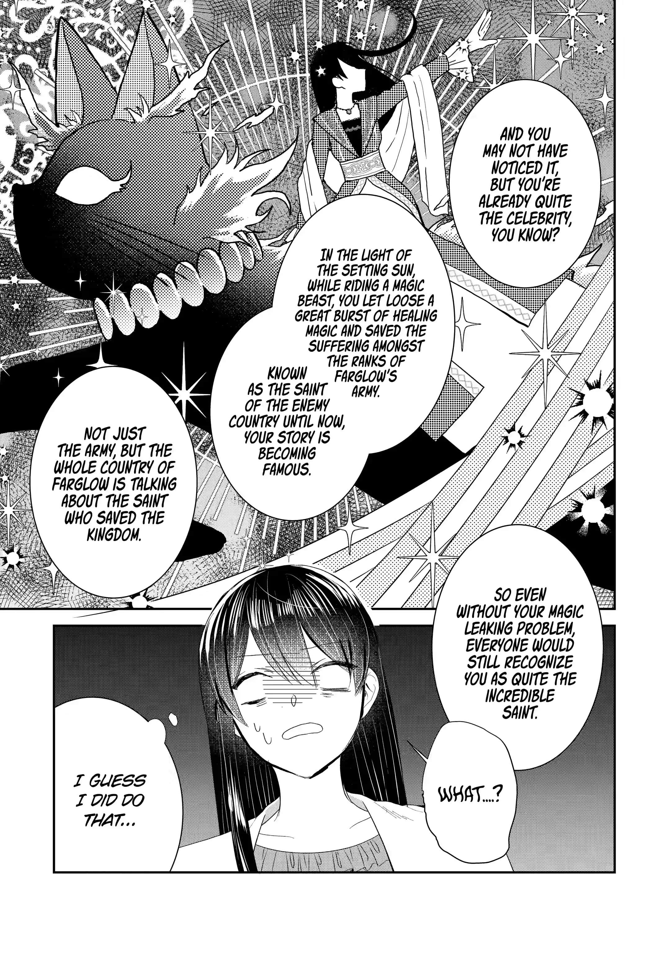 Page 9 of Chapter 17.2
