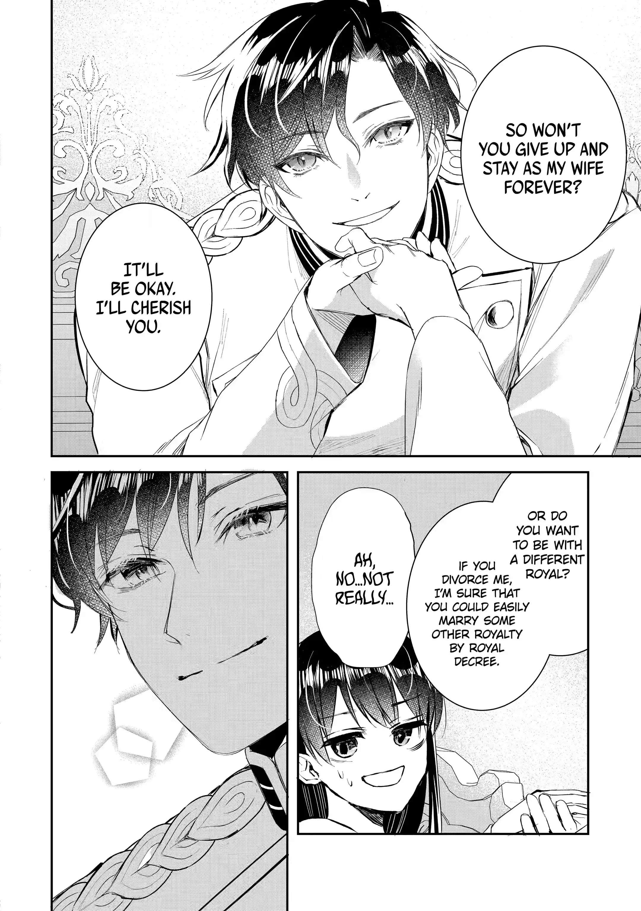 Page 10 of Chapter 17.2