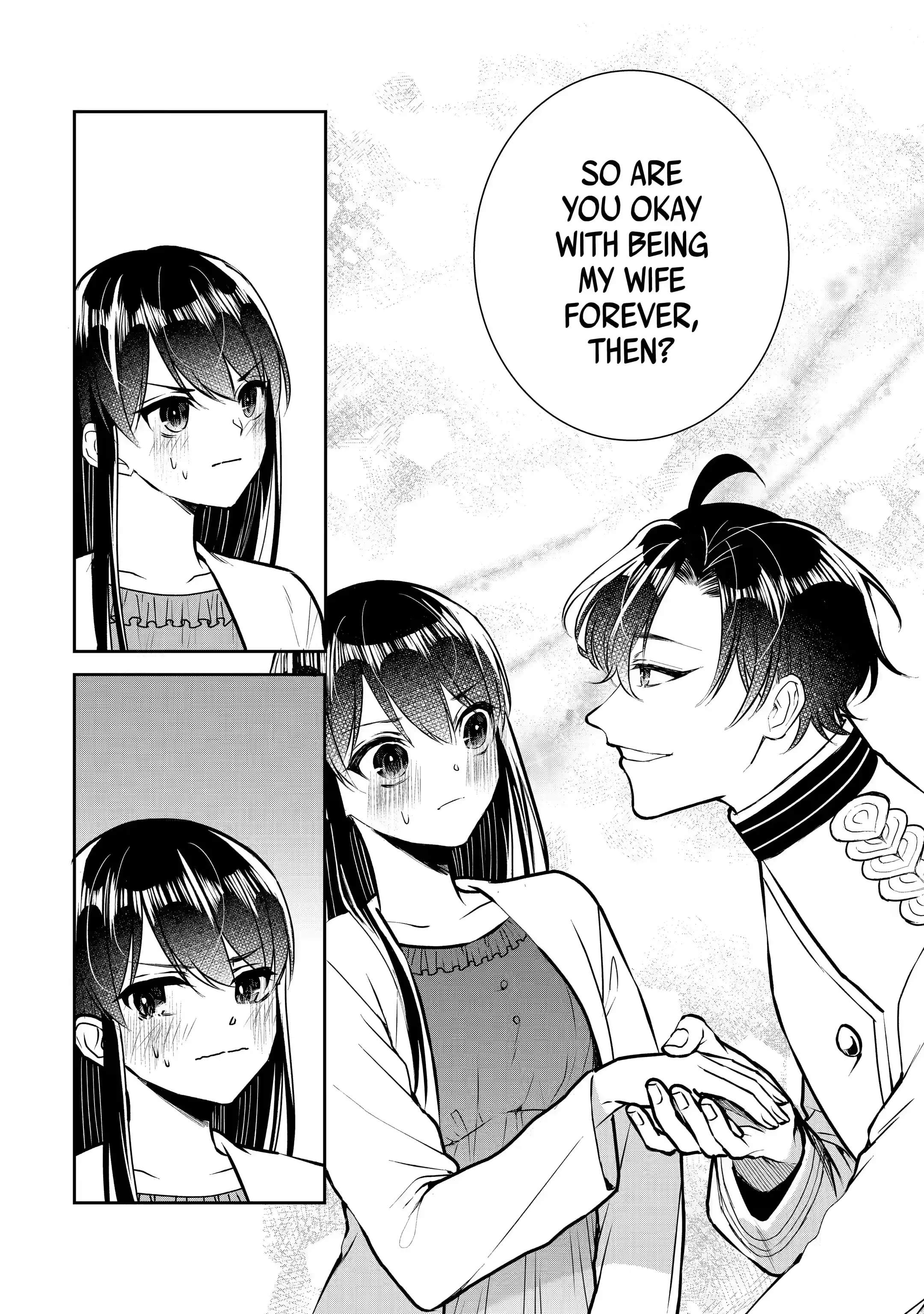 Page 1 of Chapter 17.3