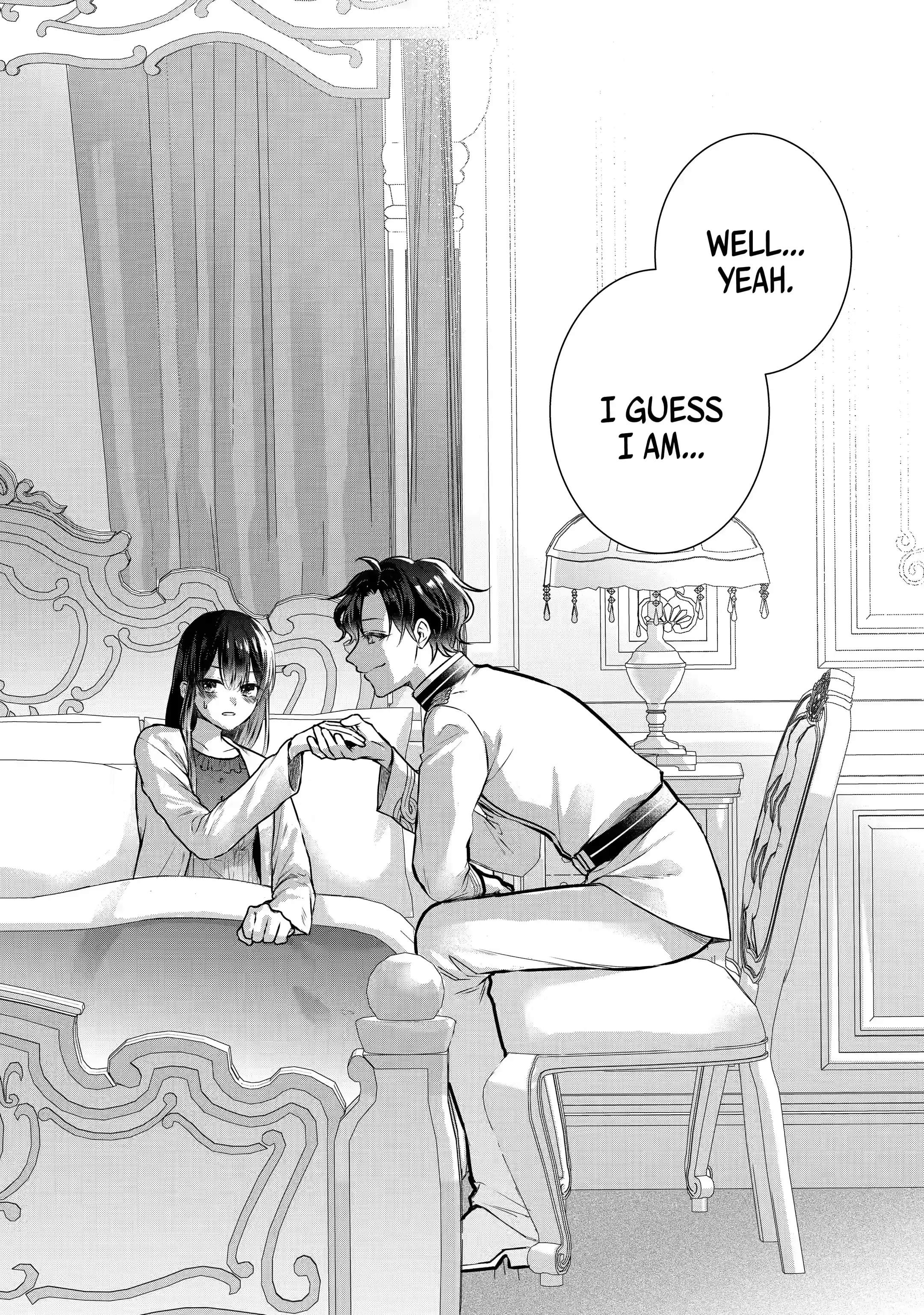 Page 2 of Chapter 17.3