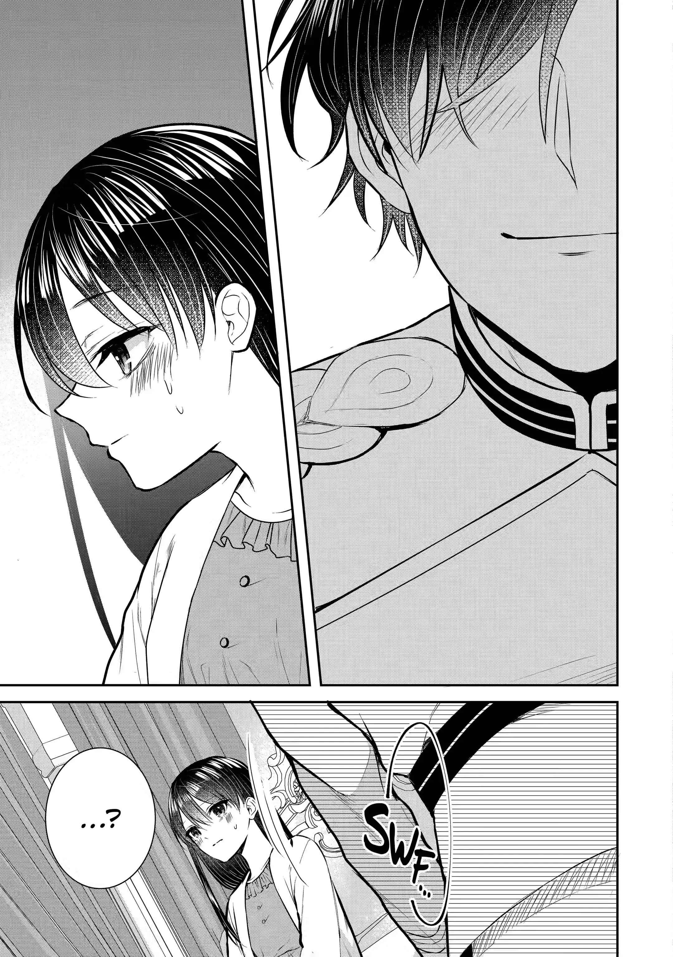 Page 3 of Chapter 17.3