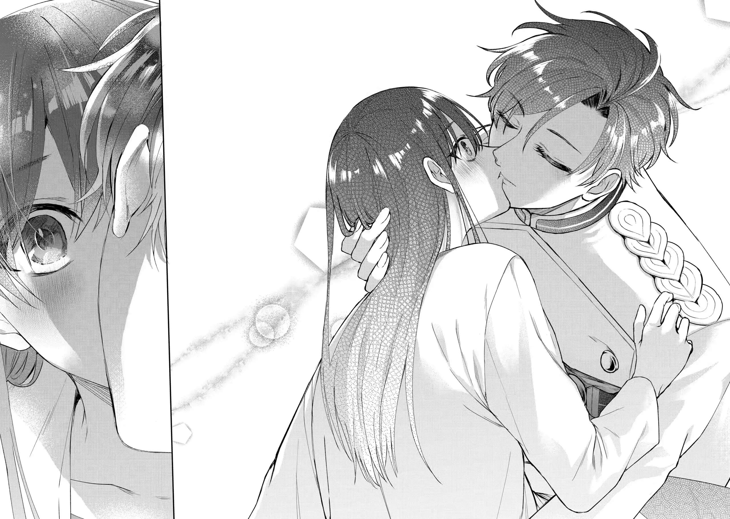 Page 4 of Chapter 17.3