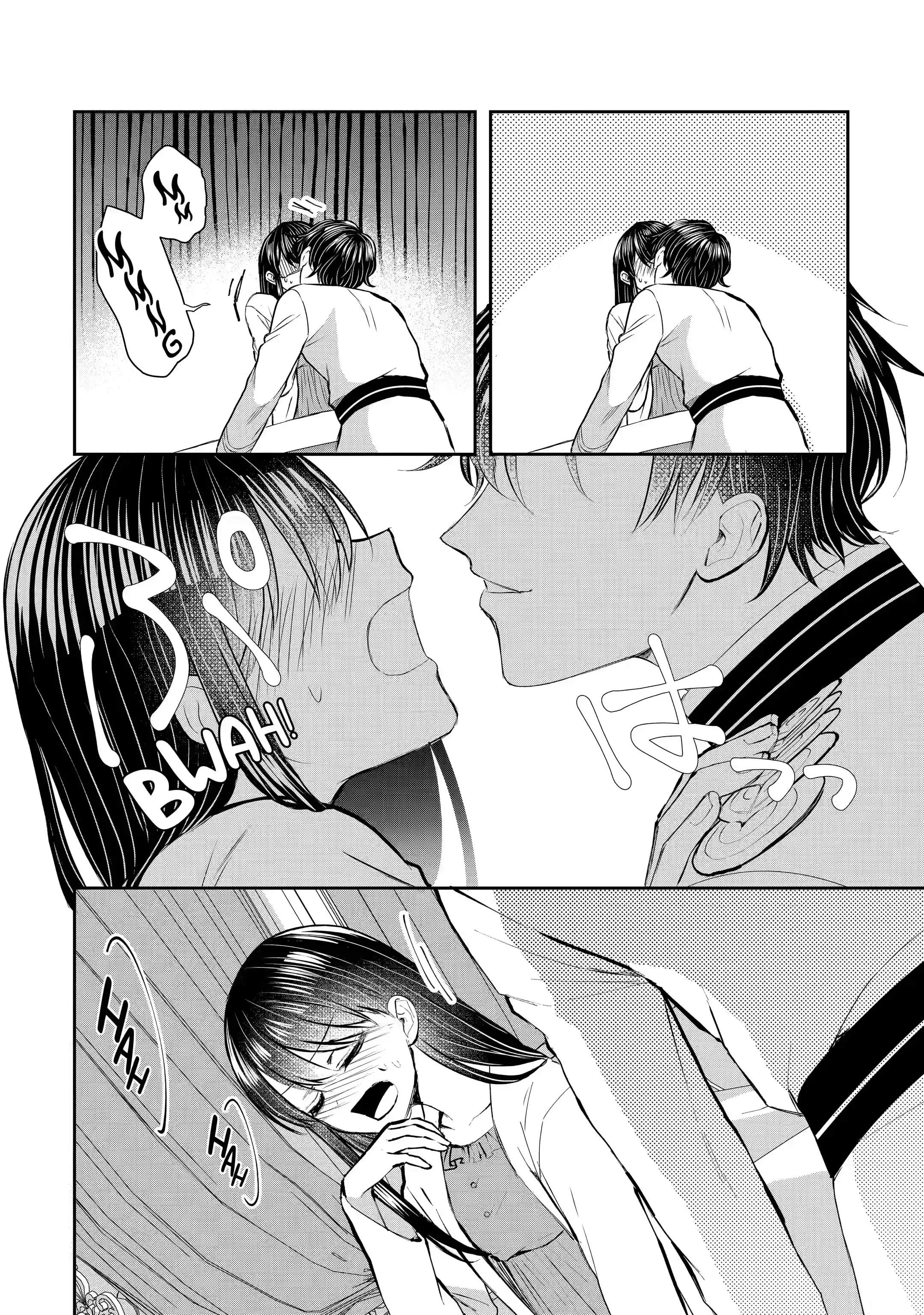 Page 5 of Chapter 17.3