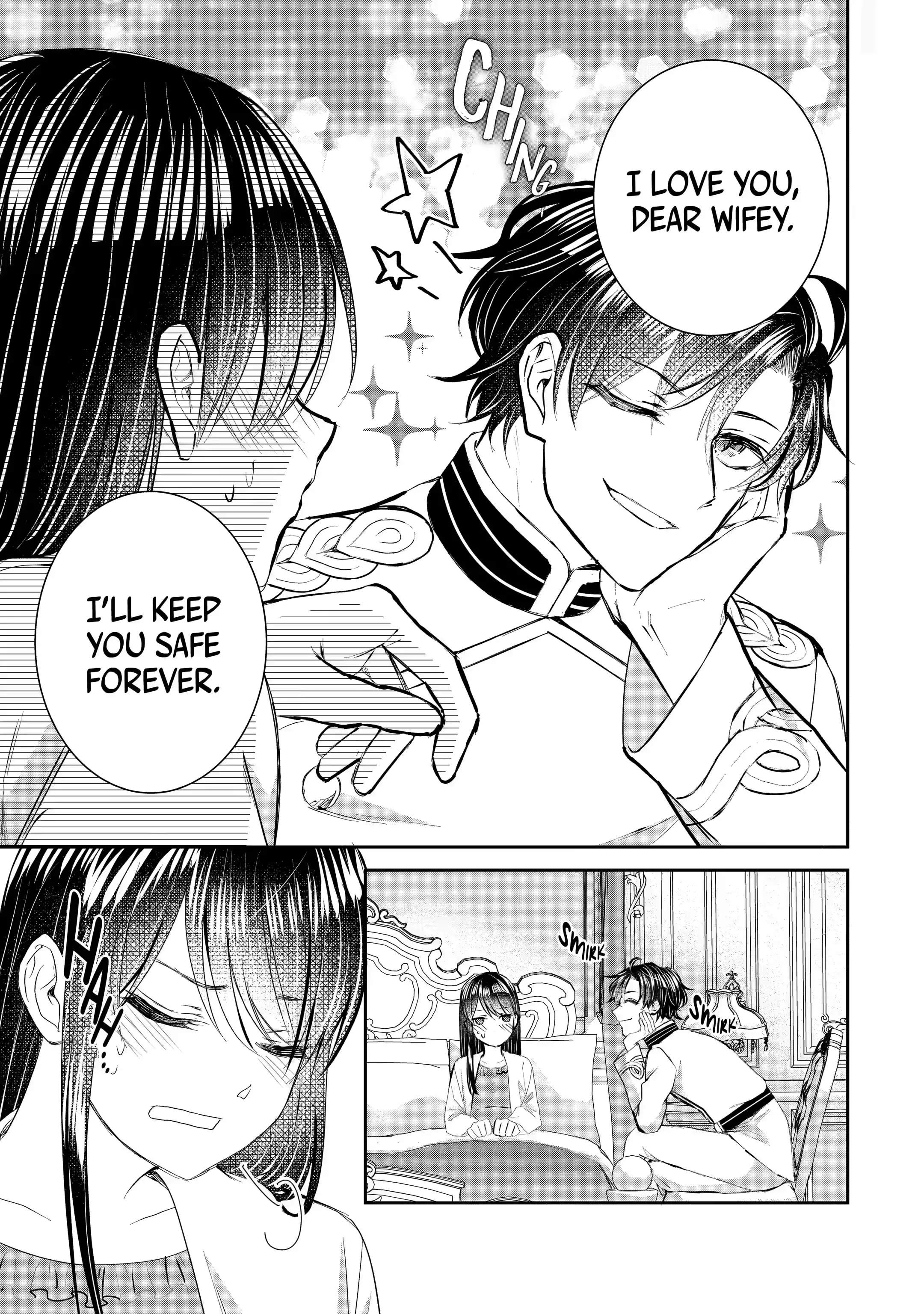 Page 6 of Chapter 17.3