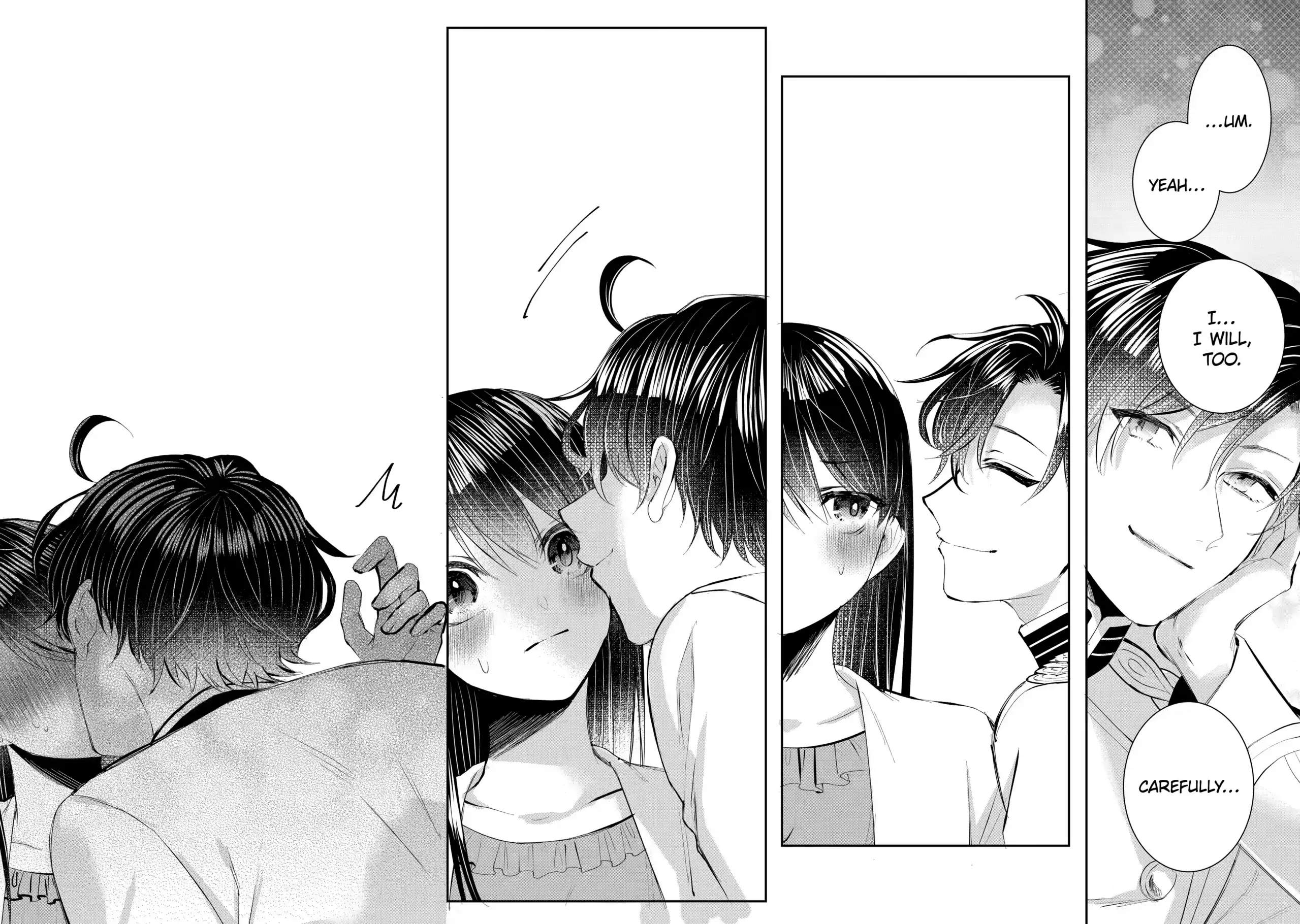 Page 7 of Chapter 17.3