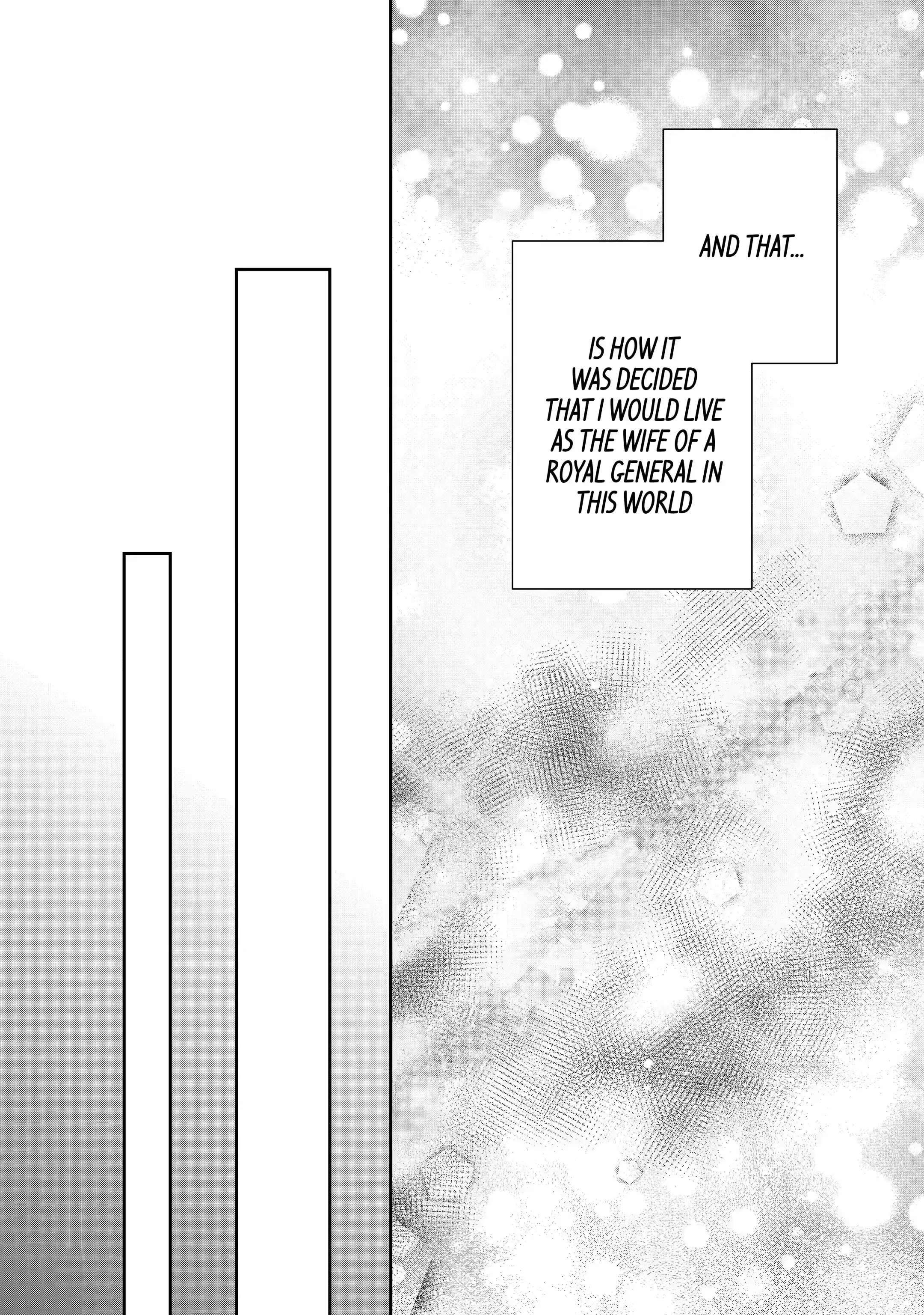 Page 8 of Chapter 17.3