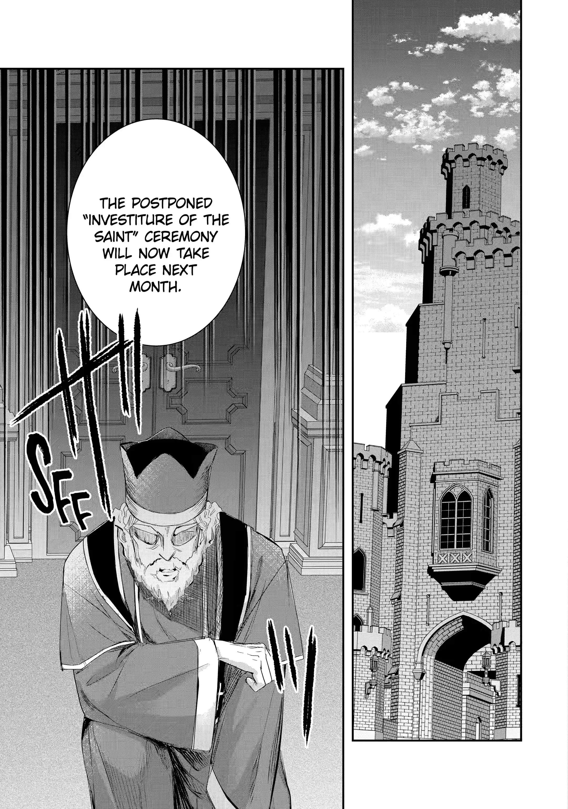 Page 9 of Chapter 17.3